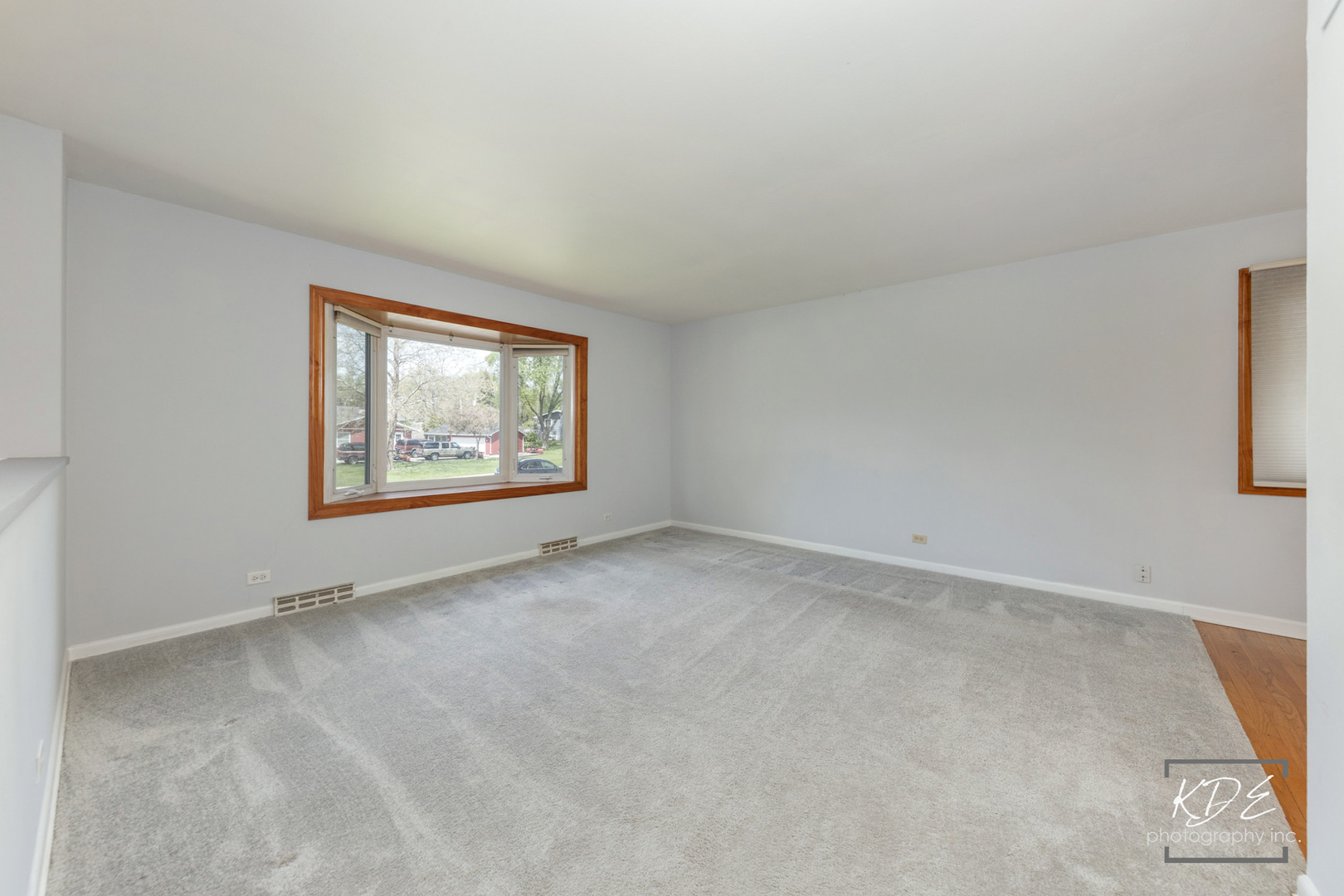 5385 Westview Lane, Lisle, IL 60532