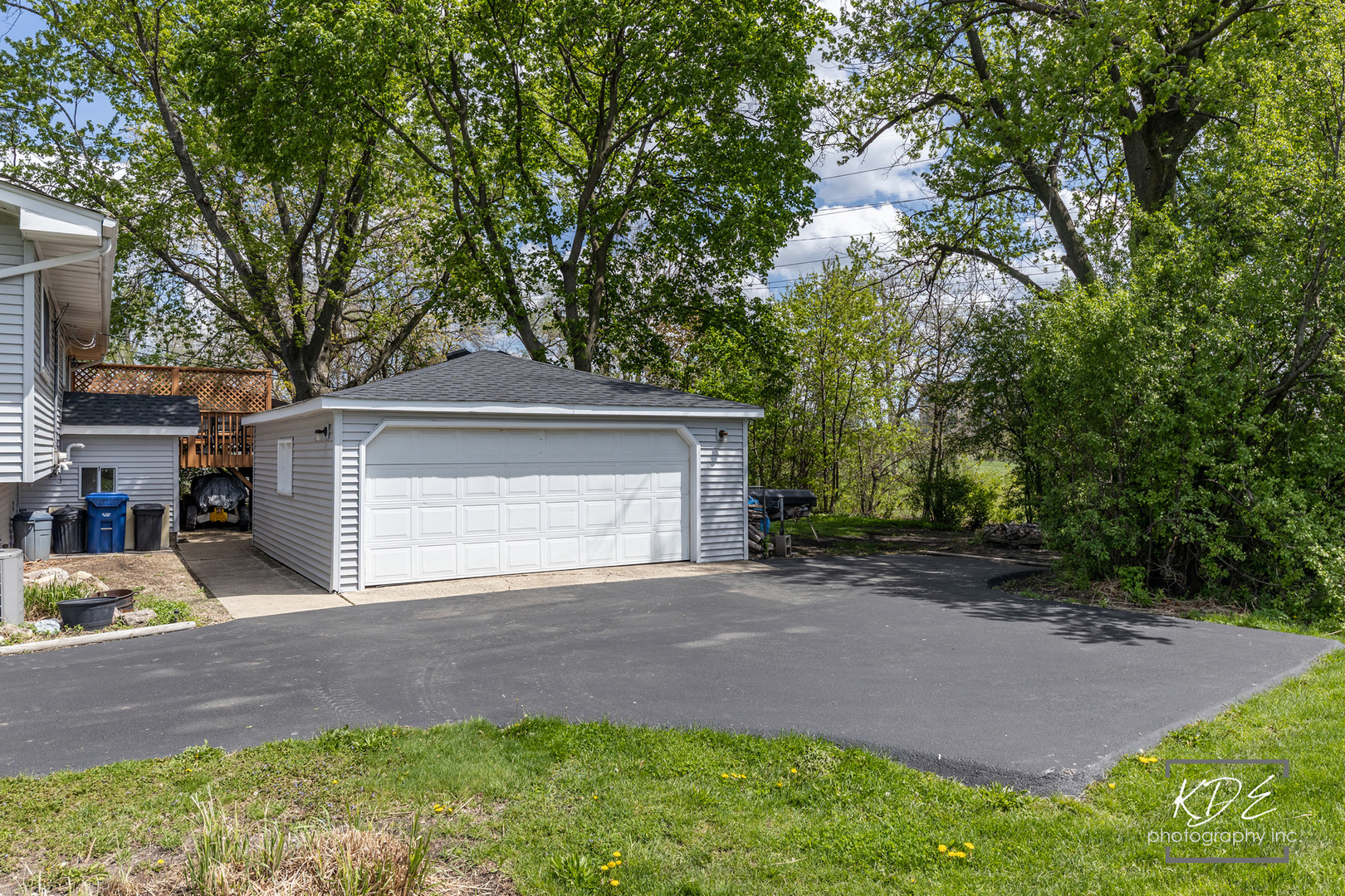 5385 Westview Lane, Lisle, IL 60532