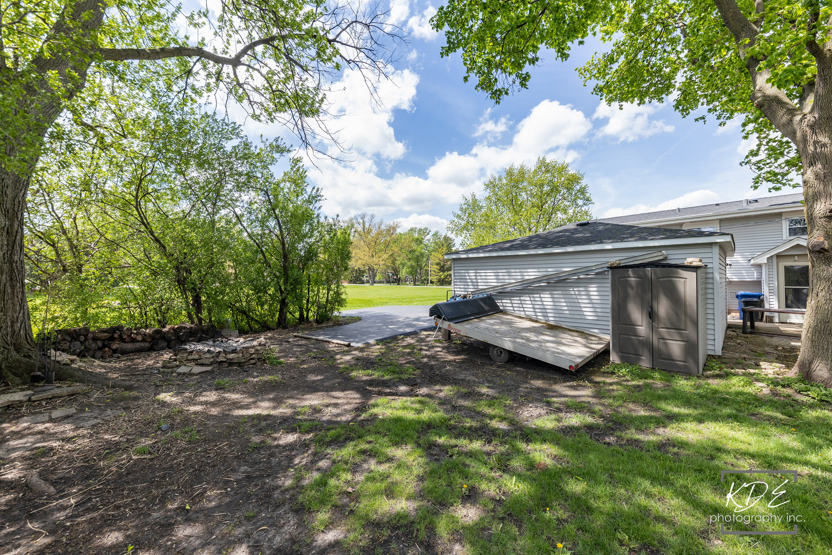 5385 Westview Lane, Lisle, IL 60532