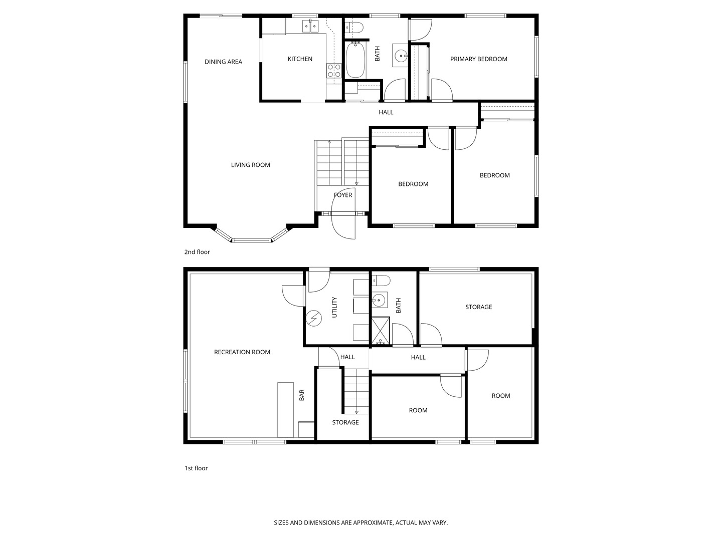 5385 Westview Lane, Lisle, IL 60532