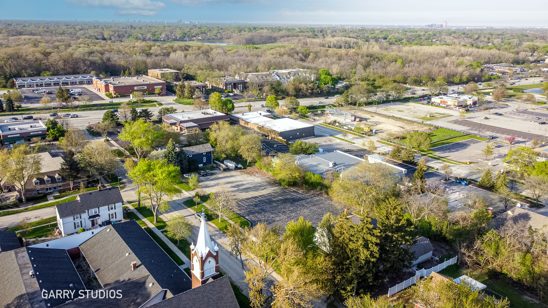 115 S 1st Street, Bloomingdale, IL 60108