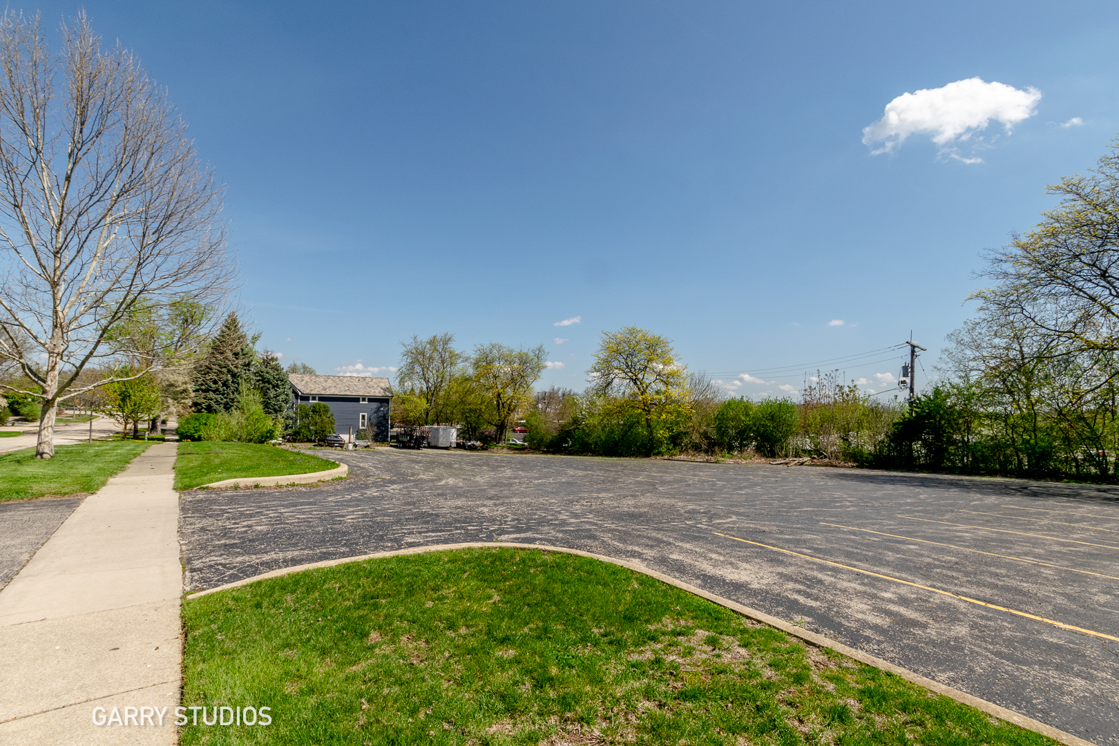 115 S 1st Street, Bloomingdale, IL 60108