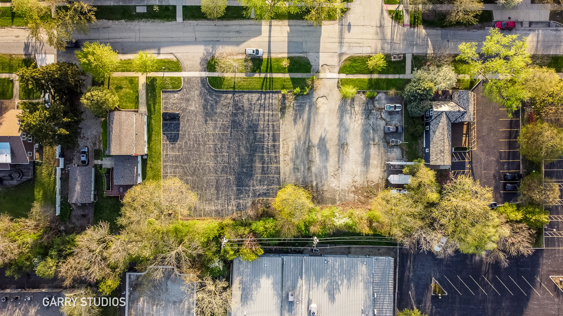 115 S 1st Street, Bloomingdale, IL 60108