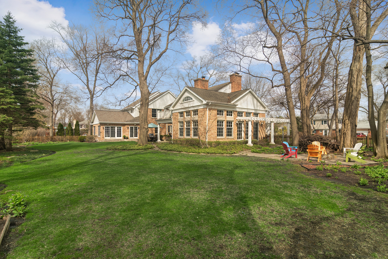 Arlington Heights, IL 60005