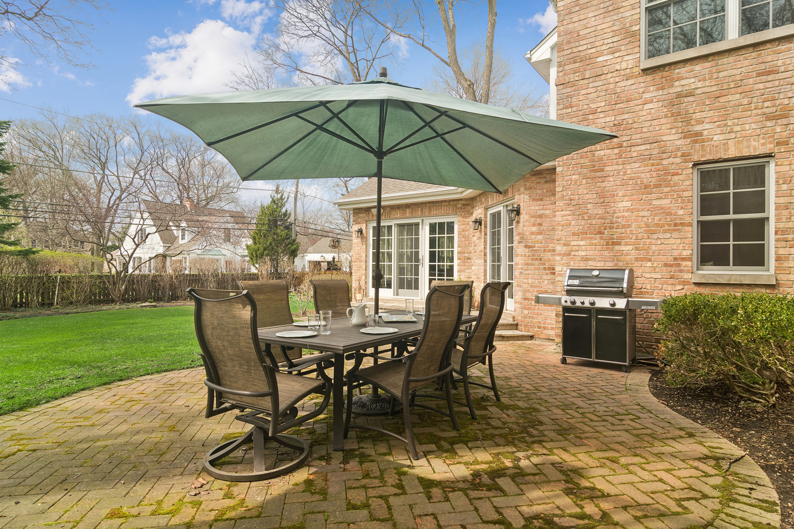 Arlington Heights, IL 60005