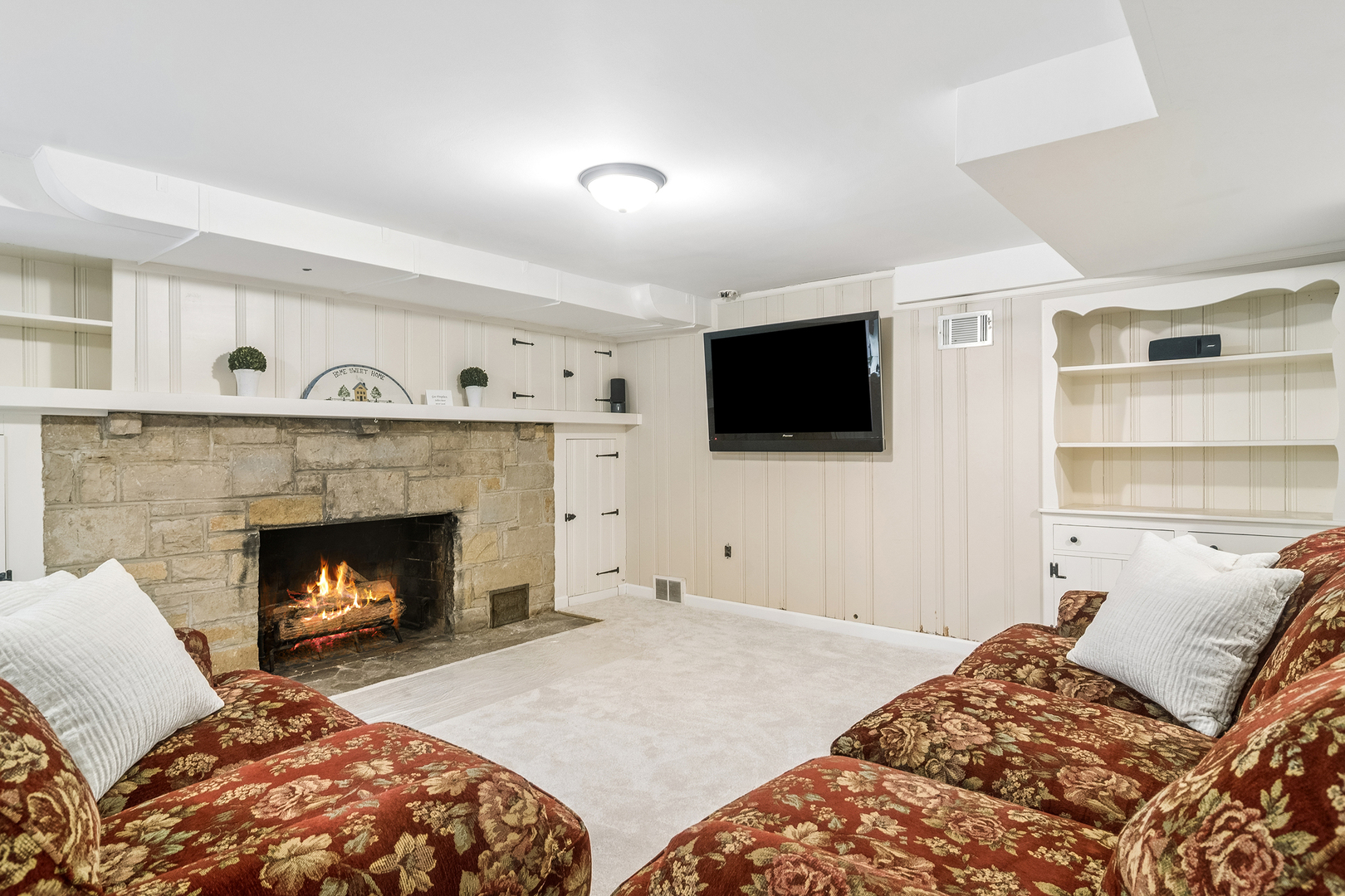 Arlington Heights, IL 60005