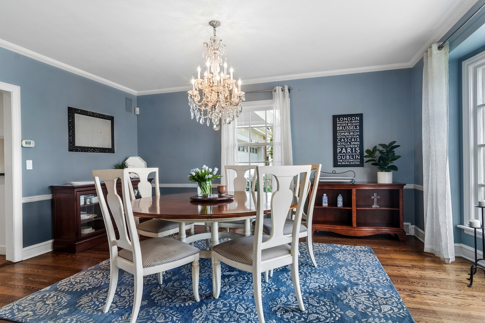 Arlington Heights, IL 60005