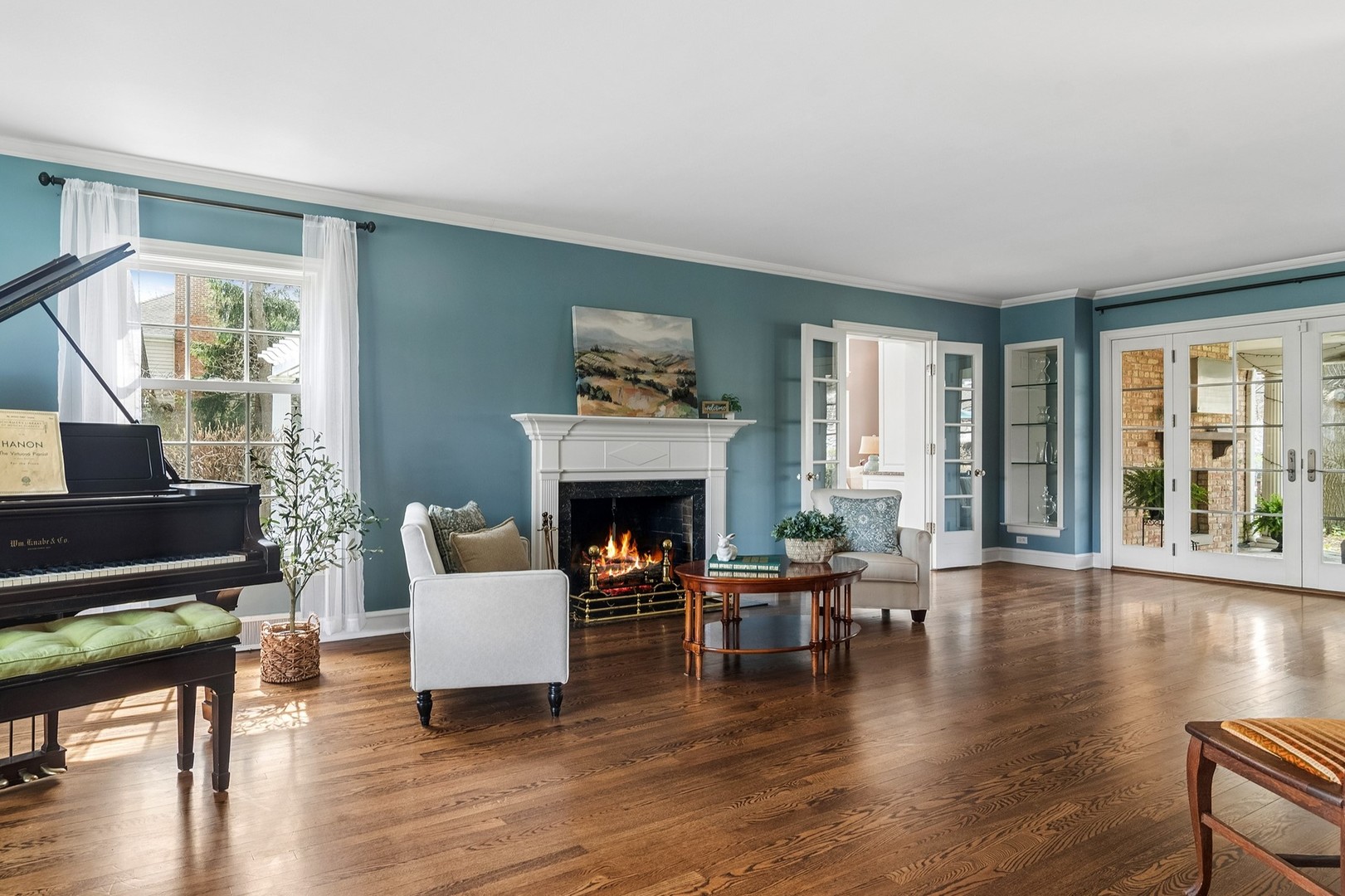 Arlington Heights, IL 60005