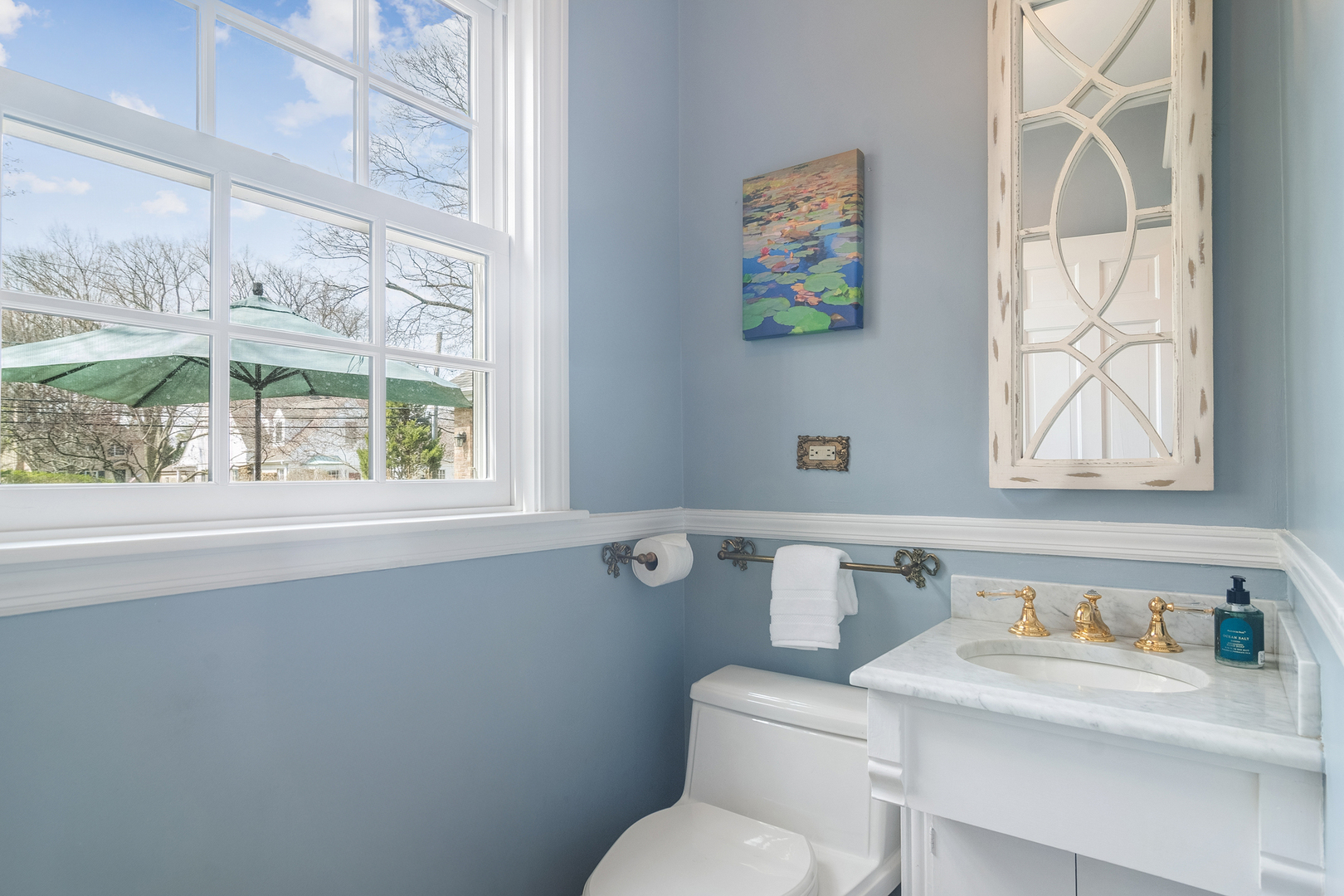 Arlington Heights, IL 60005