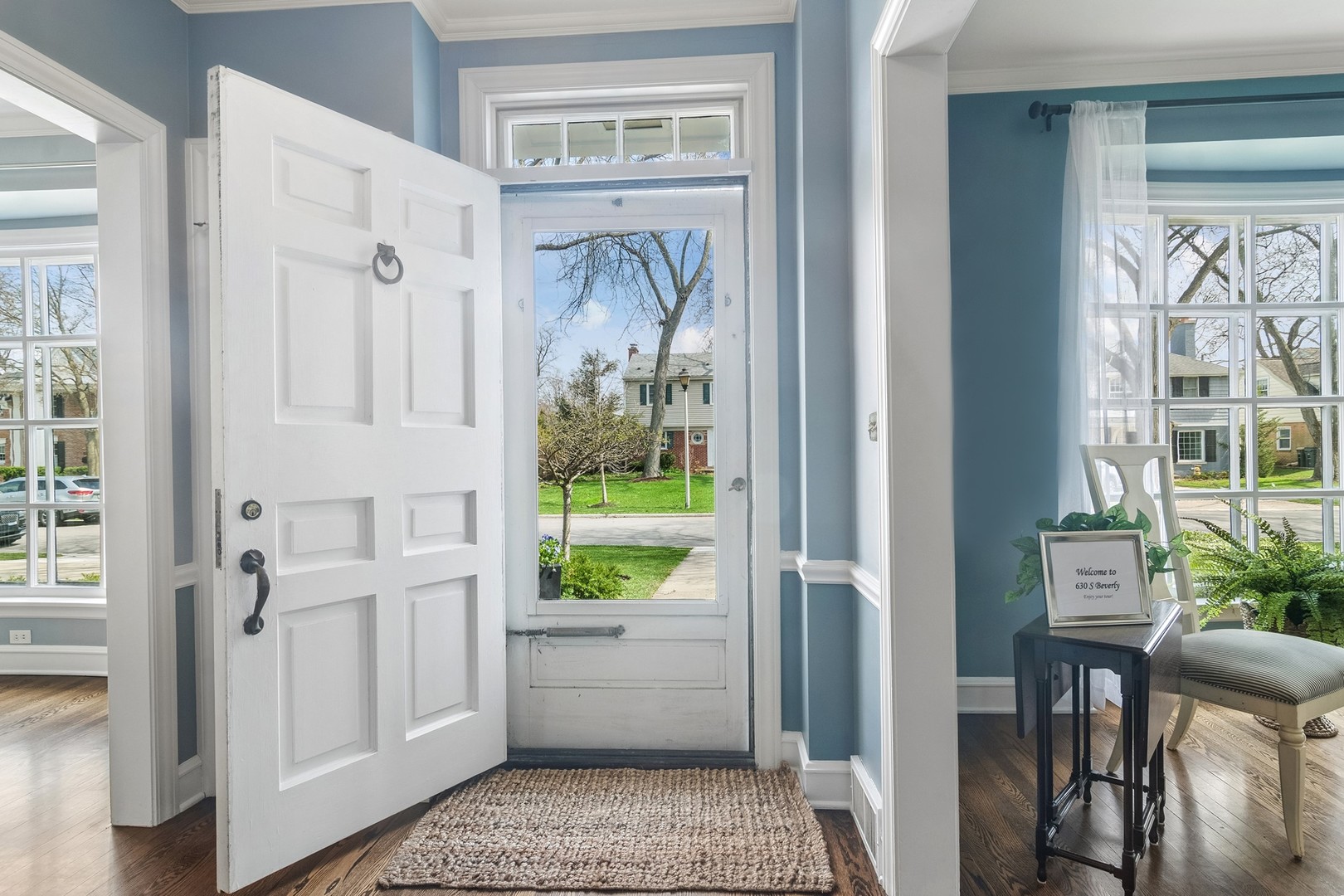 Arlington Heights, IL 60005