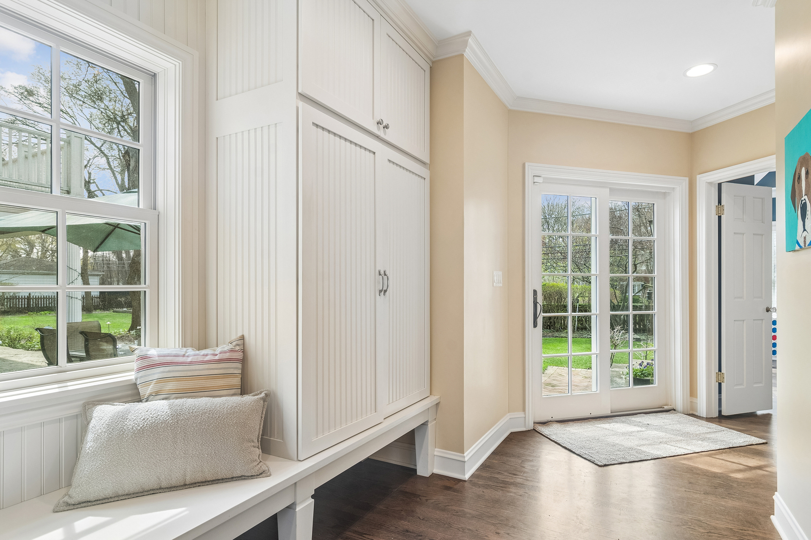 Arlington Heights, IL 60005