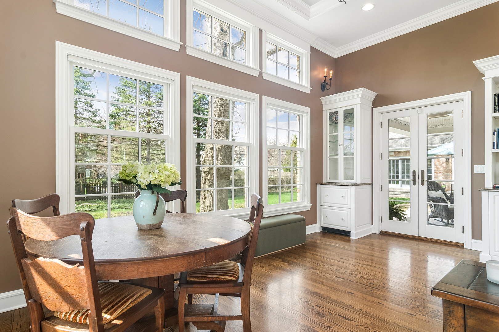 Arlington Heights, IL 60005