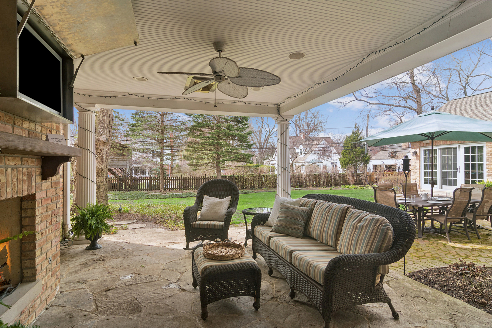 Arlington Heights, IL 60005