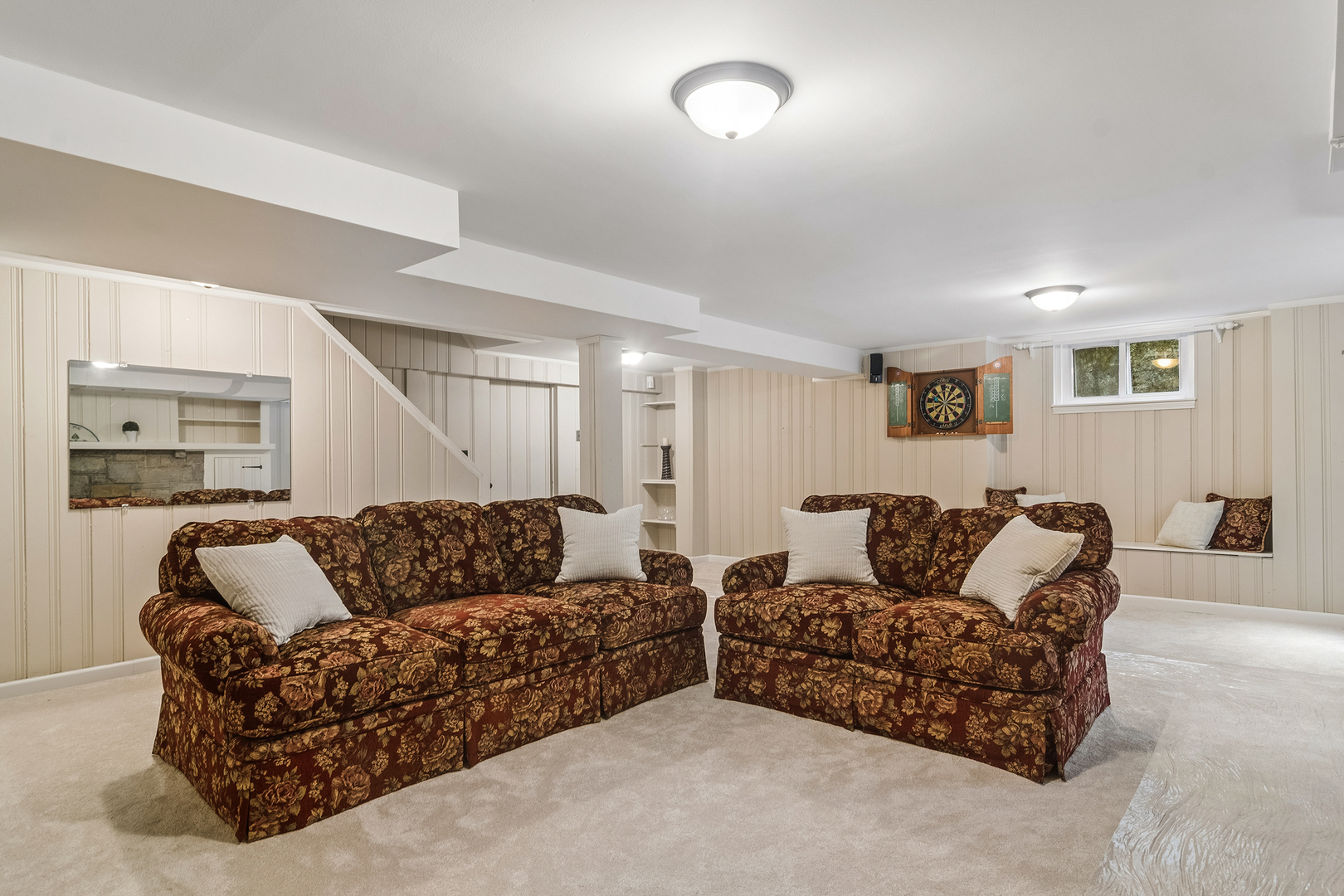 Arlington Heights, IL 60005