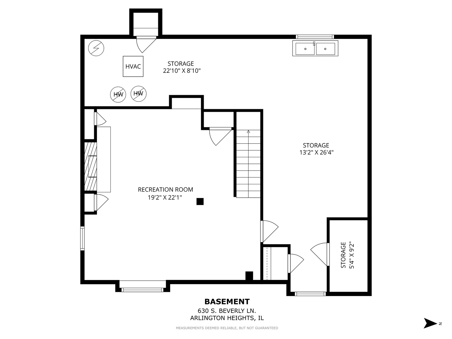 Arlington Heights, IL 60005