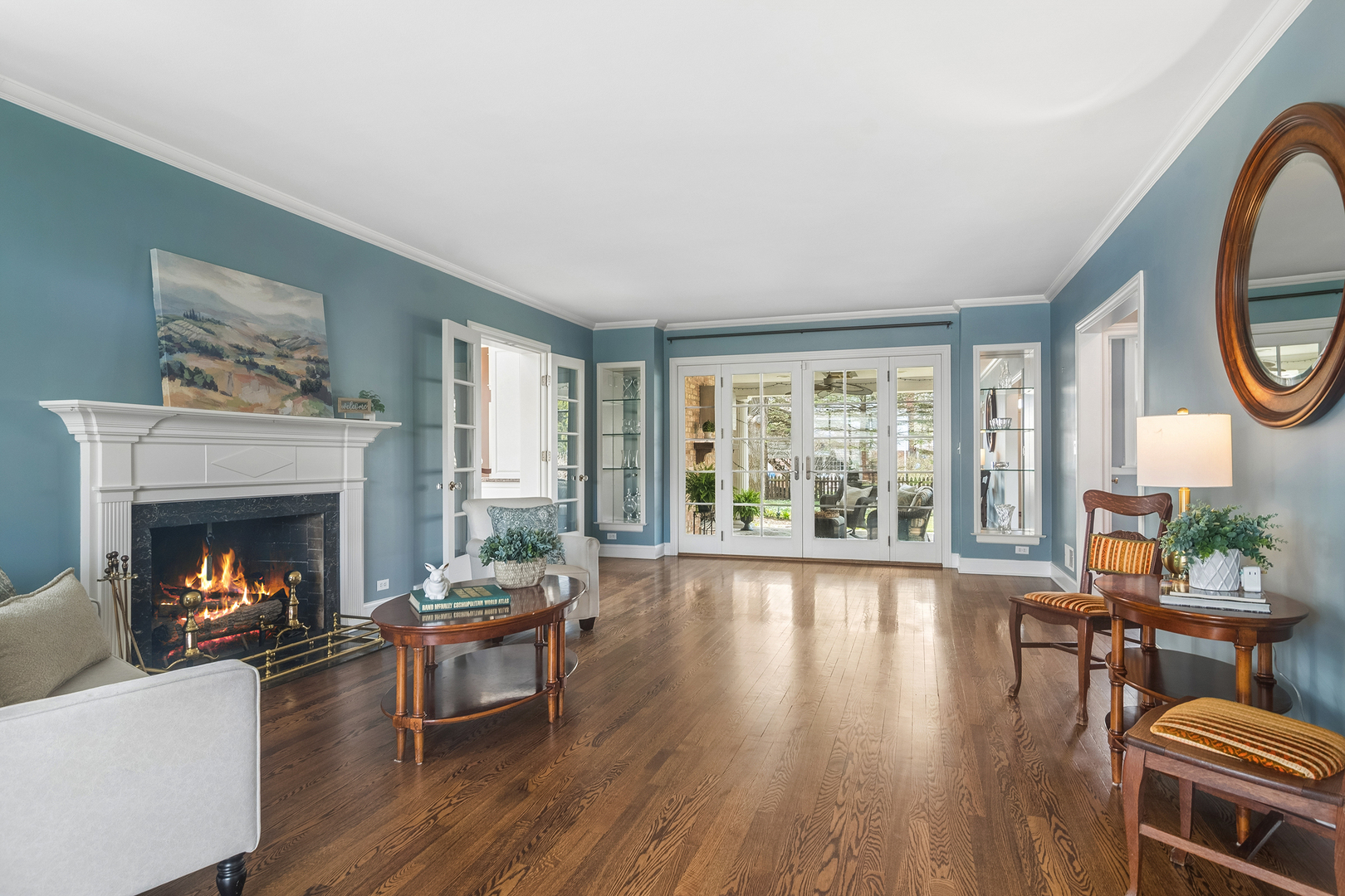 Arlington Heights, IL 60005