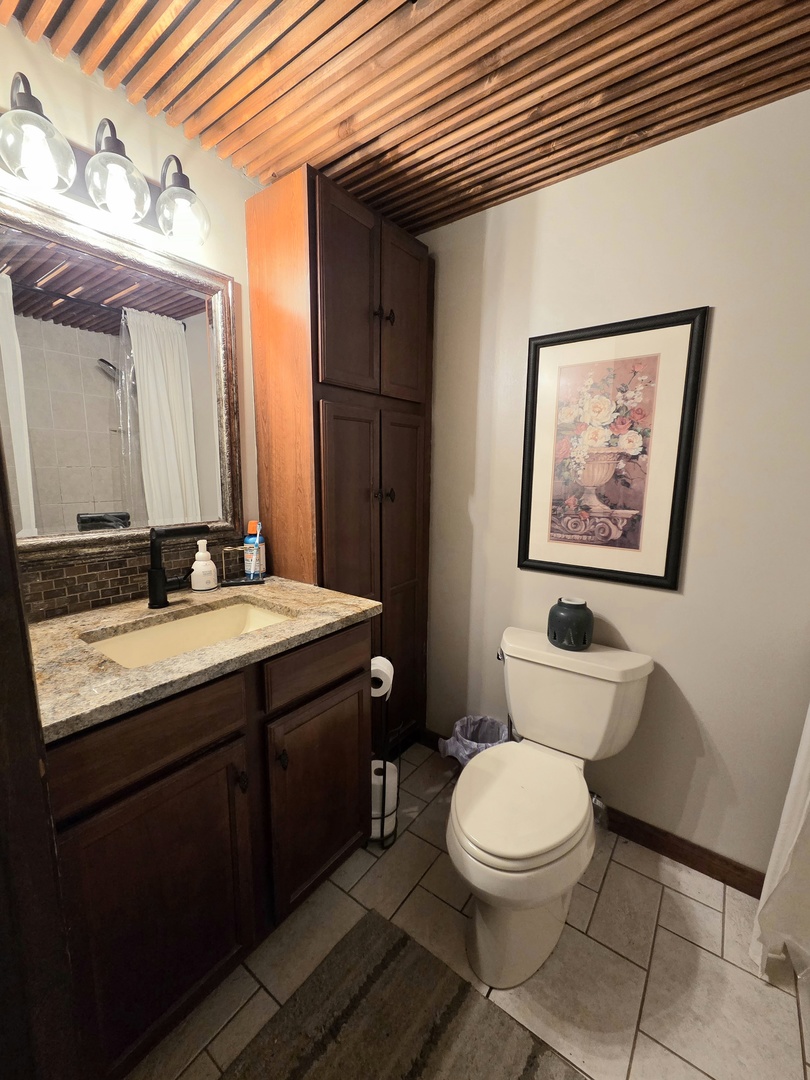 20715 Thomas Drive, Lockport, IL 60441