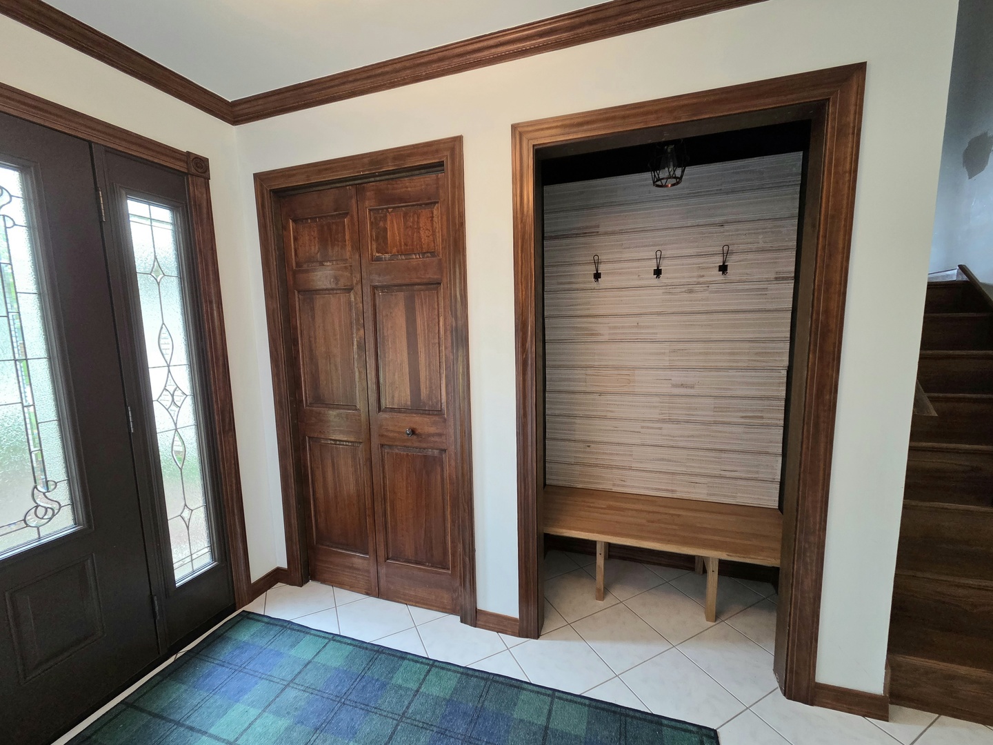 20715 Thomas Drive, Lockport, IL 60441