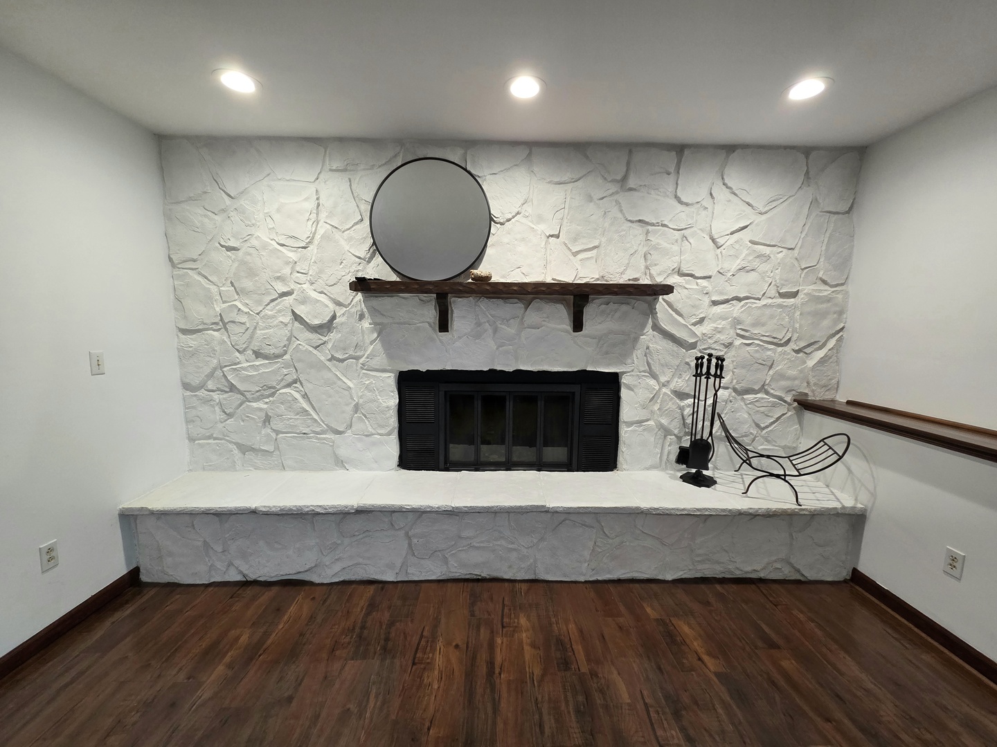 20715 Thomas Drive, Lockport, IL 60441