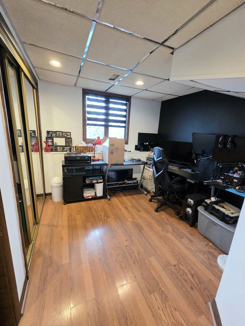 20715 Thomas Drive, Lockport, IL 60441