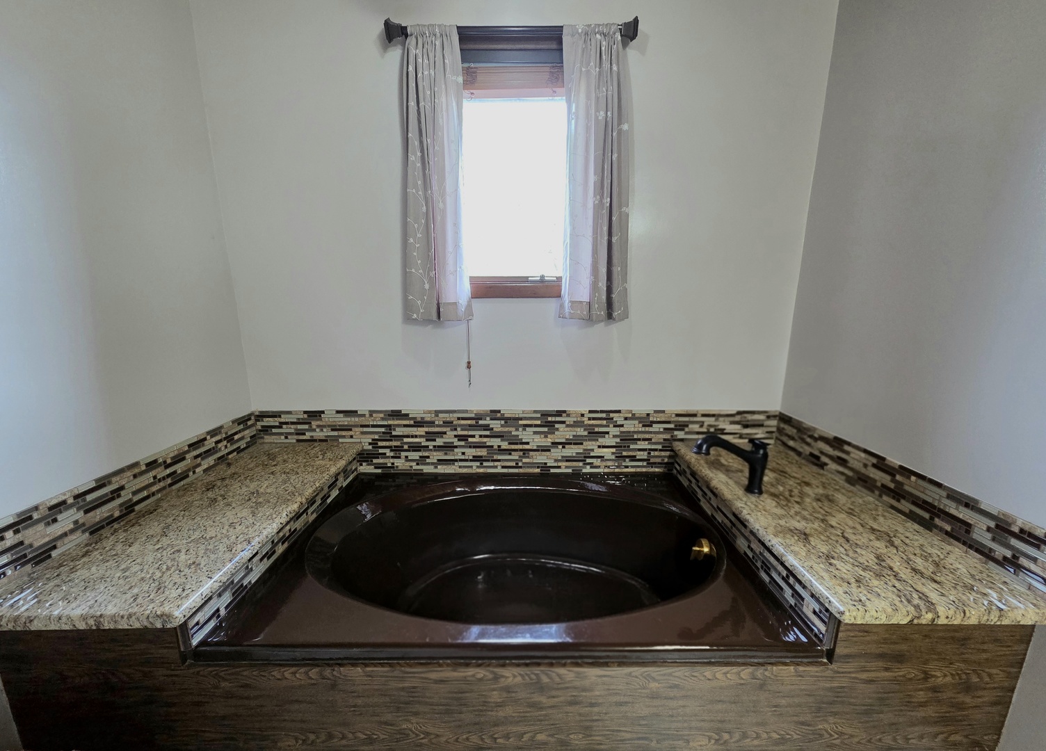 20715 Thomas Drive, Lockport, IL 60441