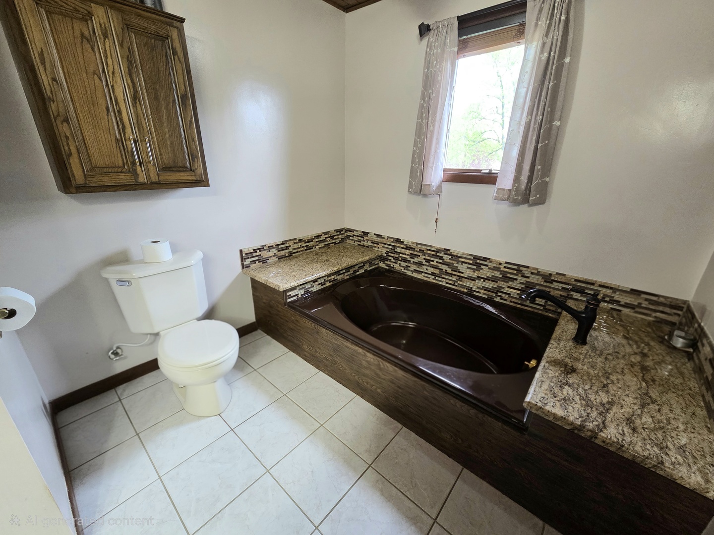 20715 Thomas Drive, Lockport, IL 60441