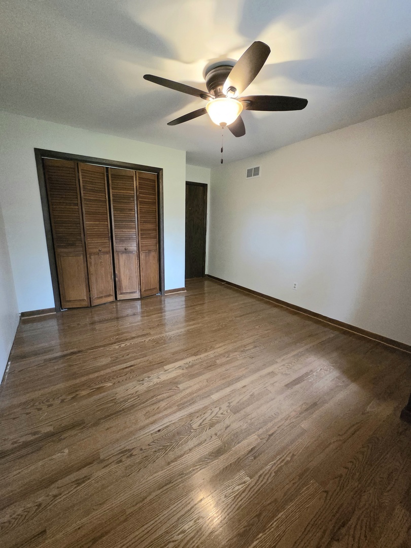 20715 Thomas Drive, Lockport, IL 60441