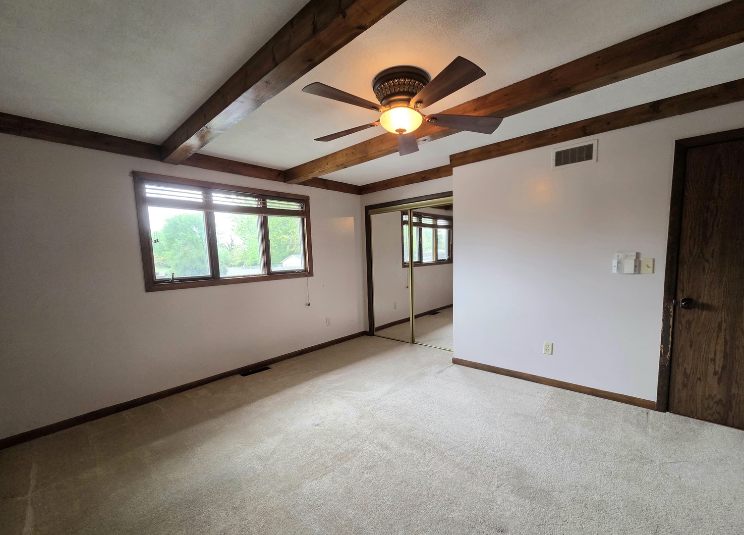 20715 Thomas Drive, Lockport, IL 60441