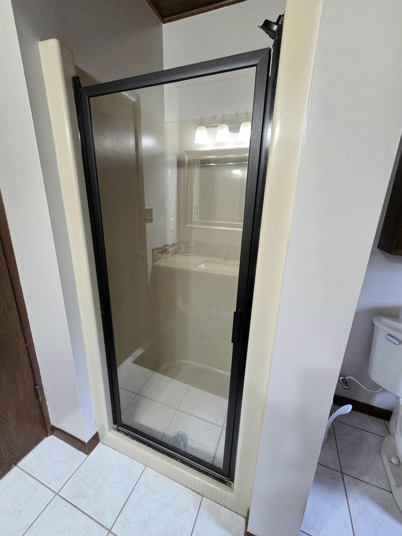 20715 Thomas Drive, Lockport, IL 60441