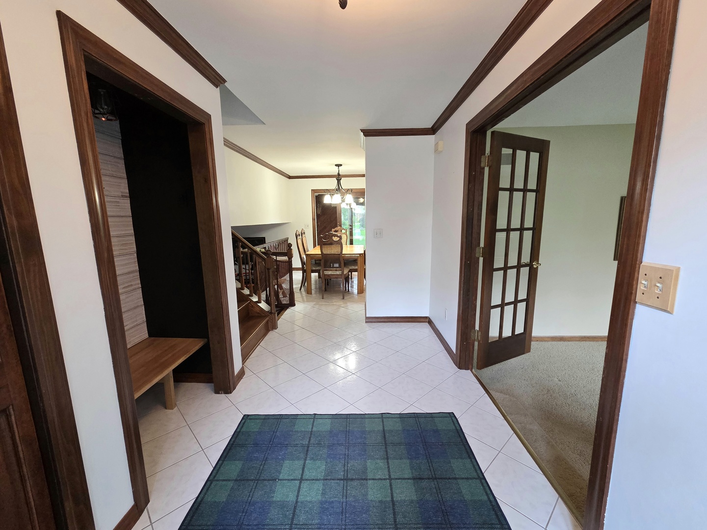 20715 Thomas Drive, Lockport, IL 60441