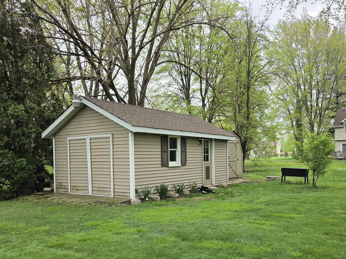 20715 Thomas Drive, Lockport, IL 60441