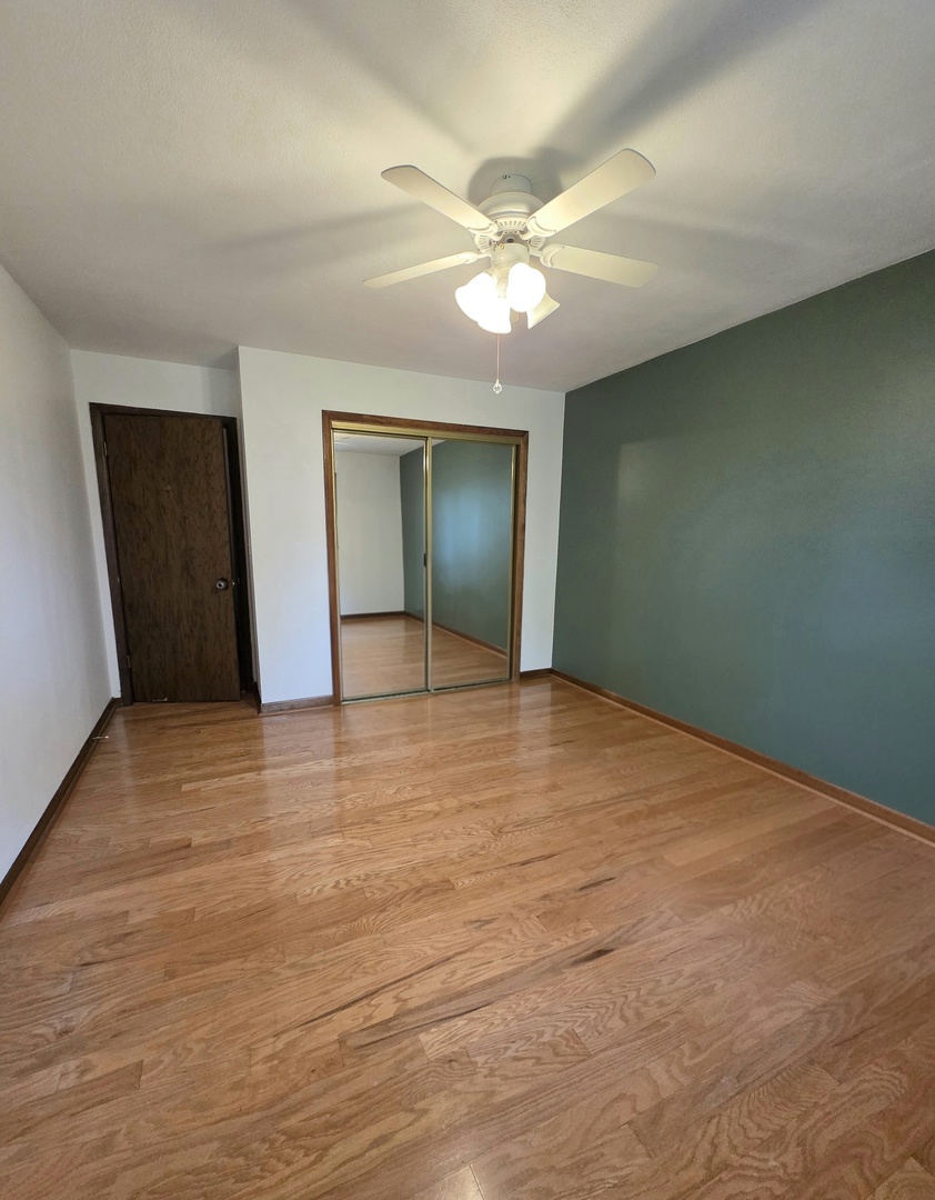 20715 Thomas Drive, Lockport, IL 60441