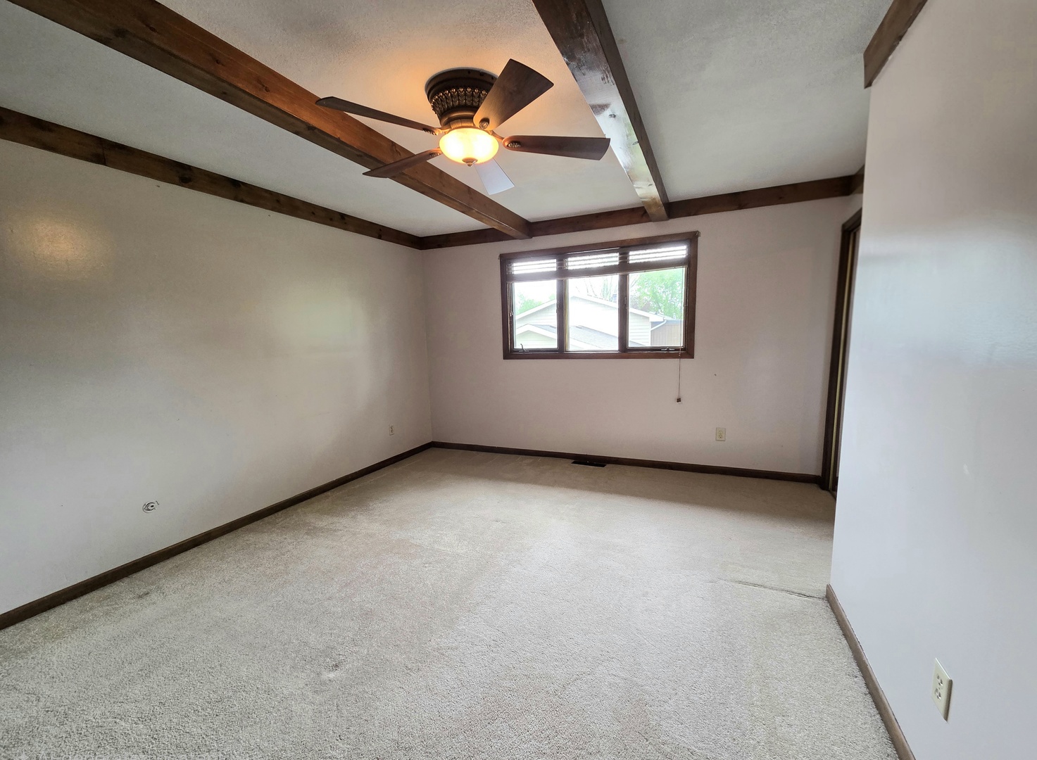 20715 Thomas Drive, Lockport, IL 60441