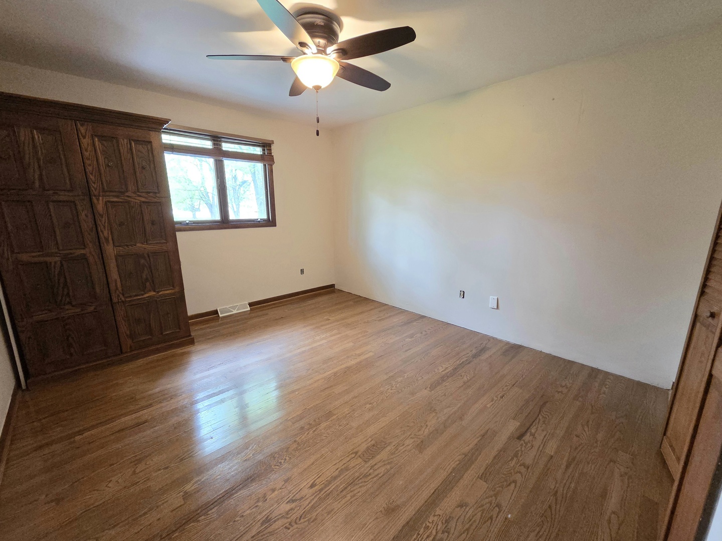 20715 Thomas Drive, Lockport, IL 60441