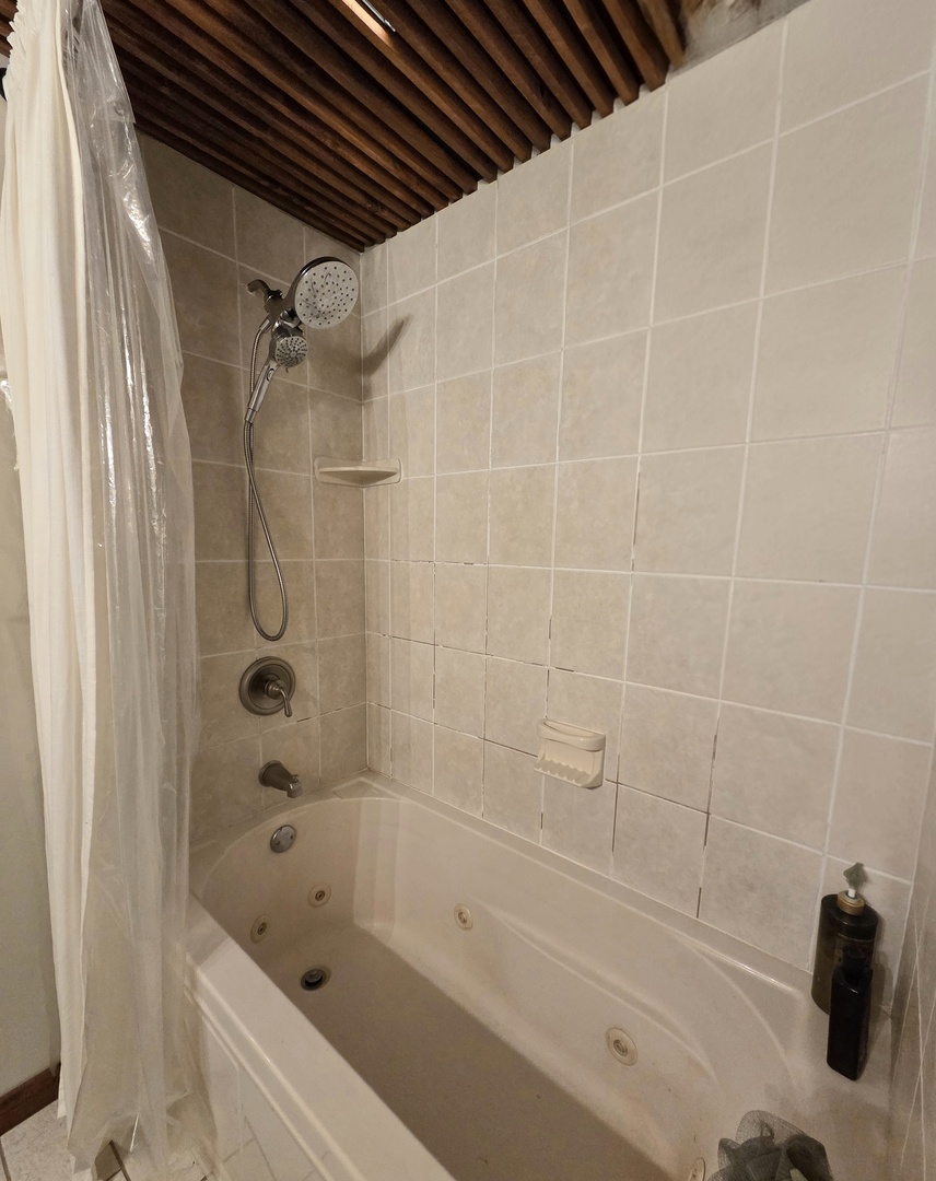 20715 Thomas Drive, Lockport, IL 60441