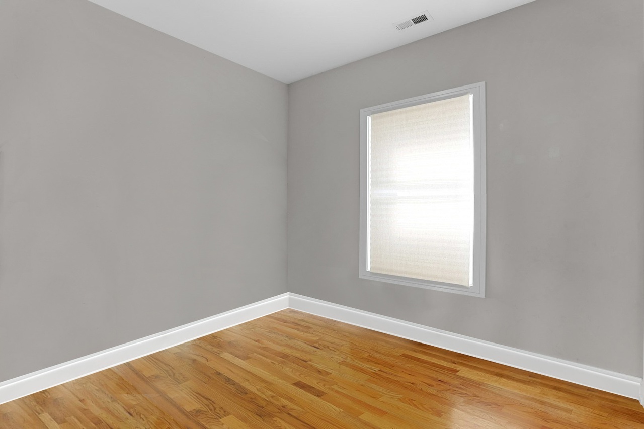 3622 W Franklin Boulevard #1, Chicago, IL 60624