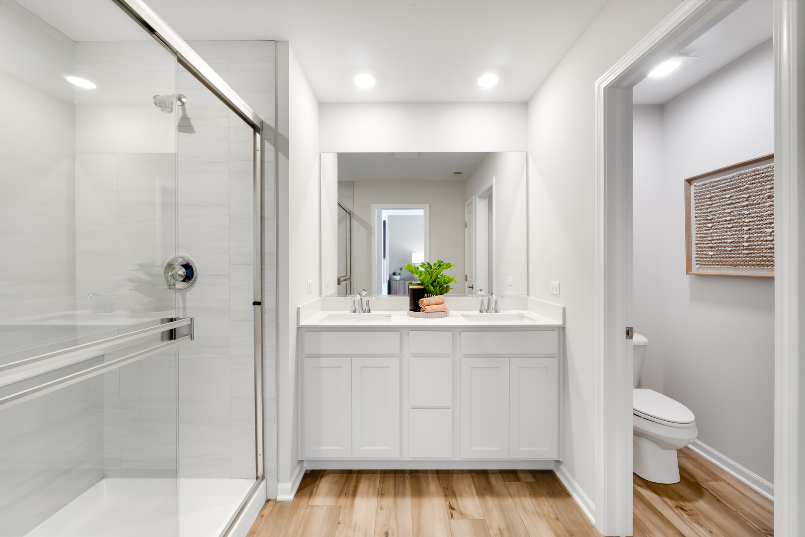 429 Red Oak Circle, Volo, IL 60020