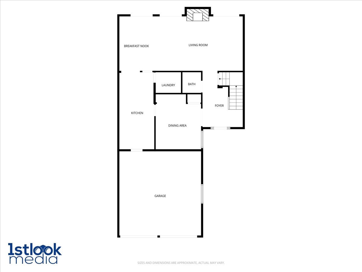 7 The Court Of Island Point, Northbrook, IL 60062