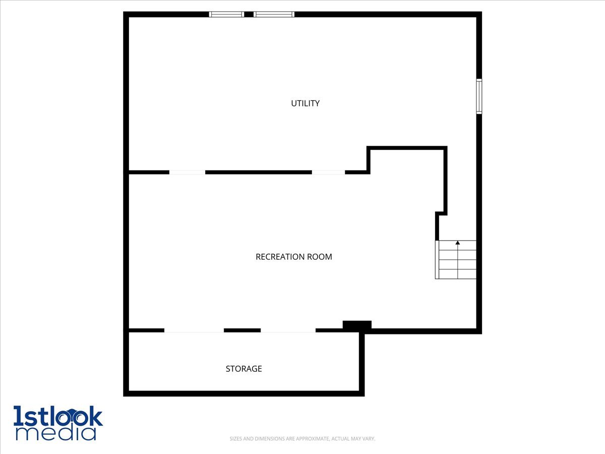 7 The Court Of Island Point, Northbrook, IL 60062