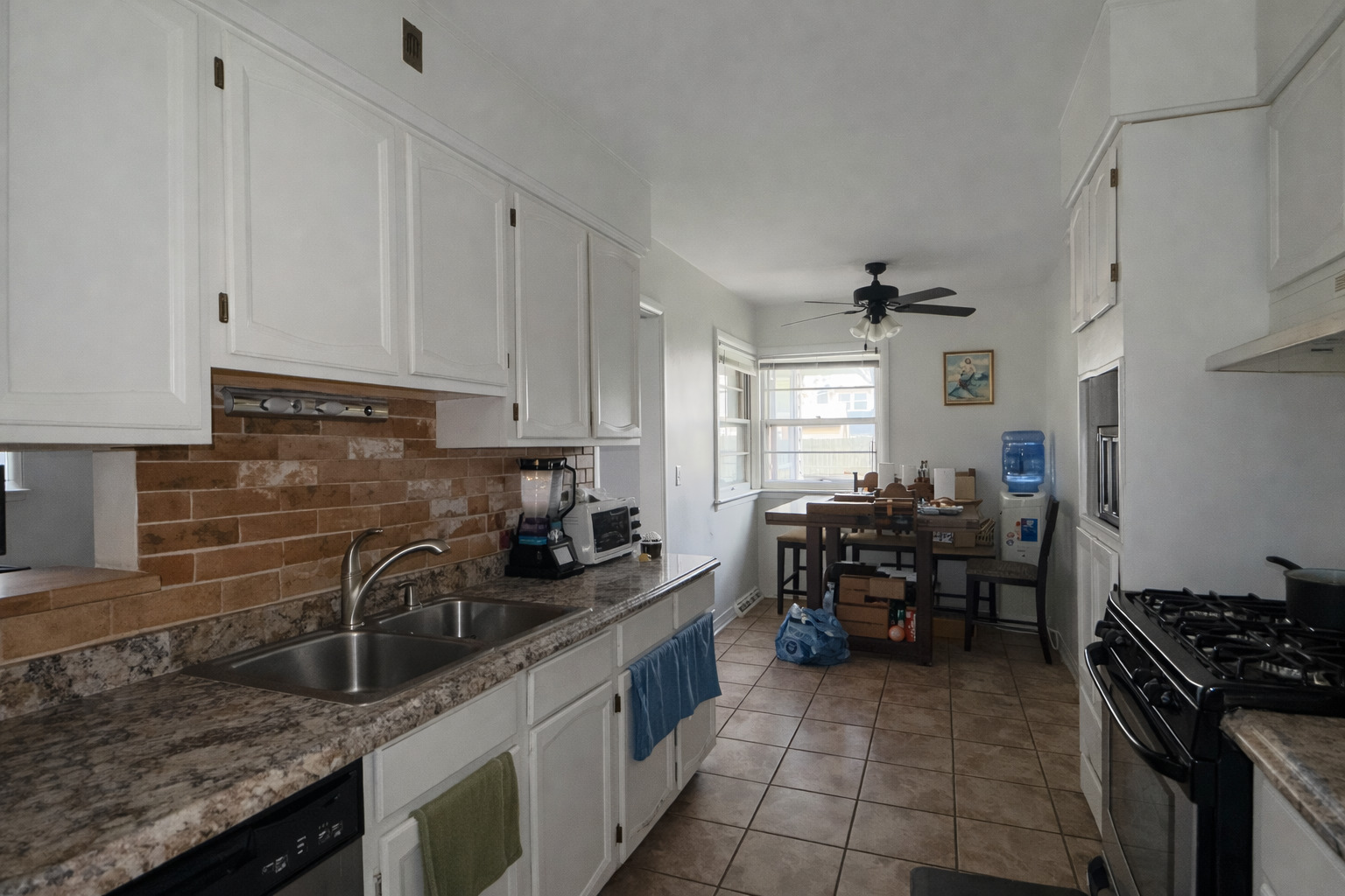 502 S Edward Street, Mount Prospect, IL 60056