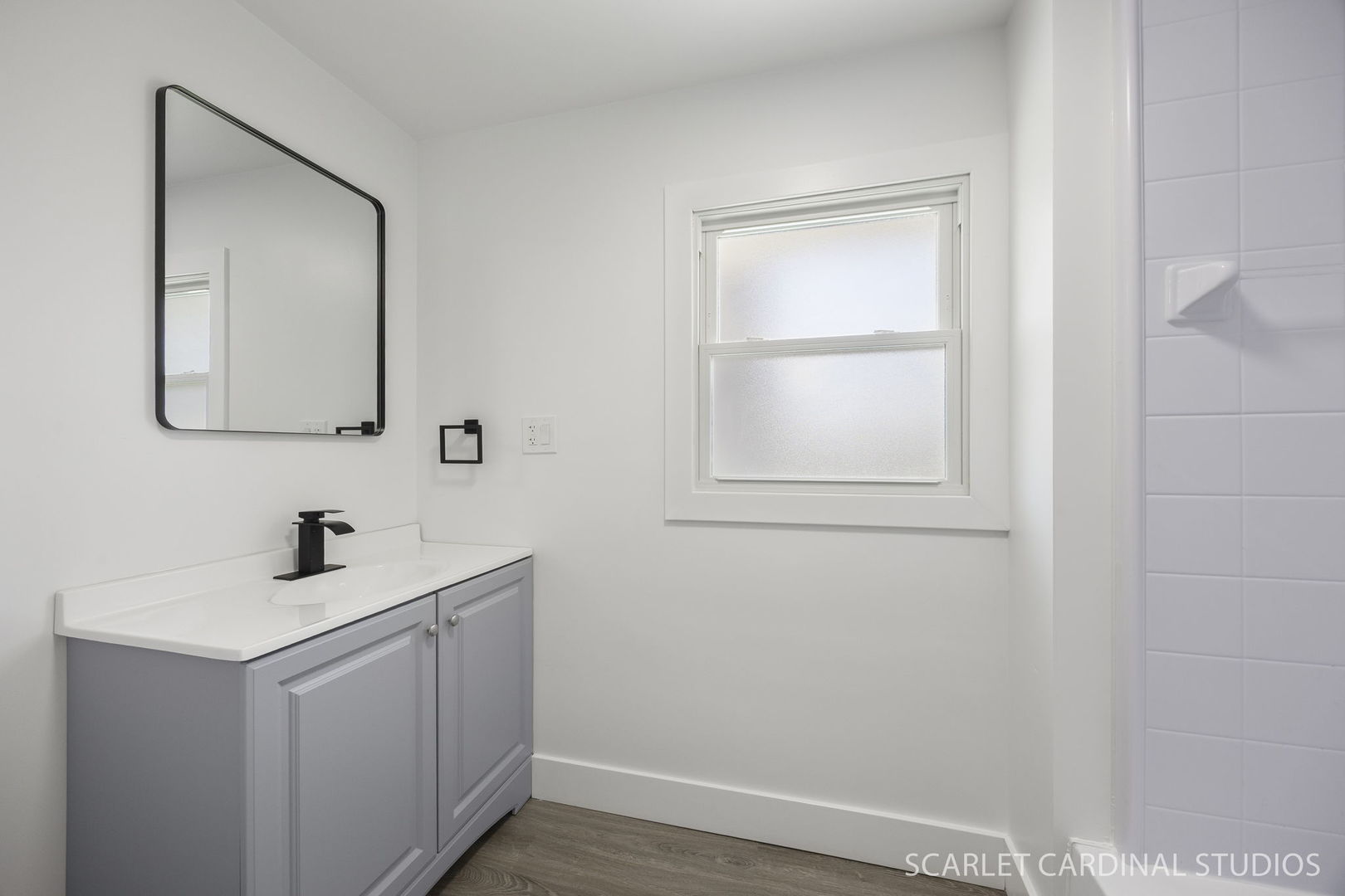 1300 S Wayside Drive, Villa Park, IL 60181