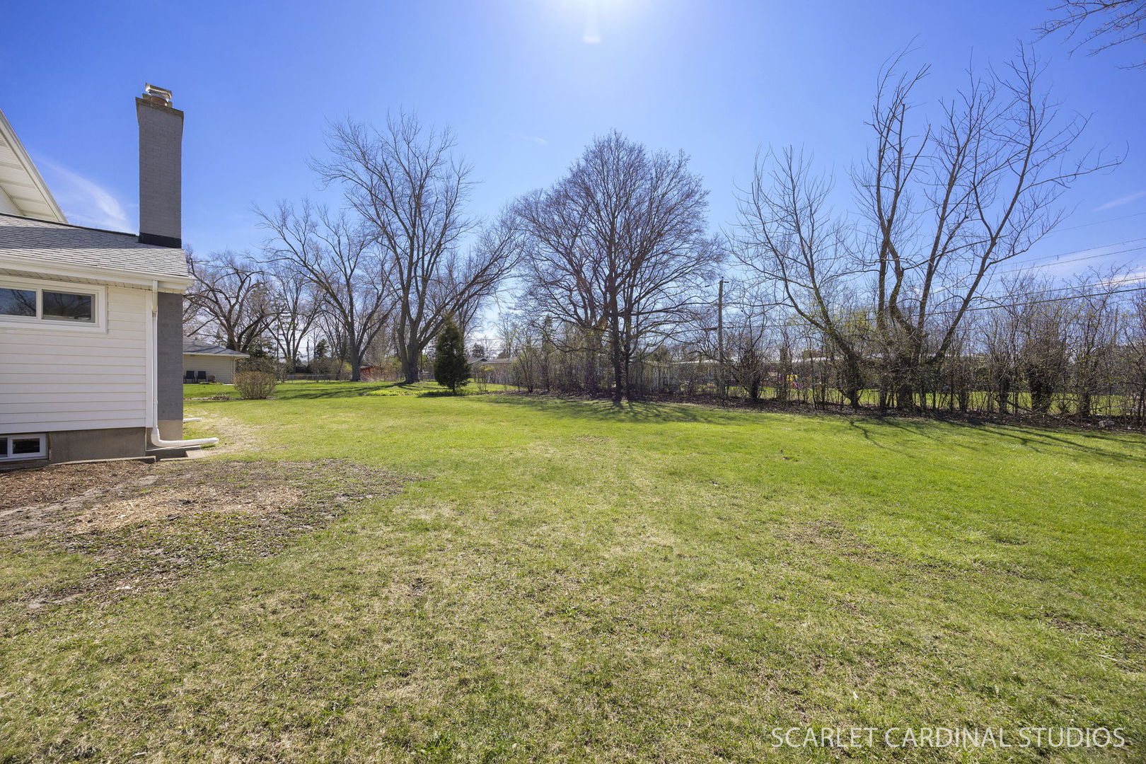 1300 S Wayside Drive, Villa Park, IL 60181