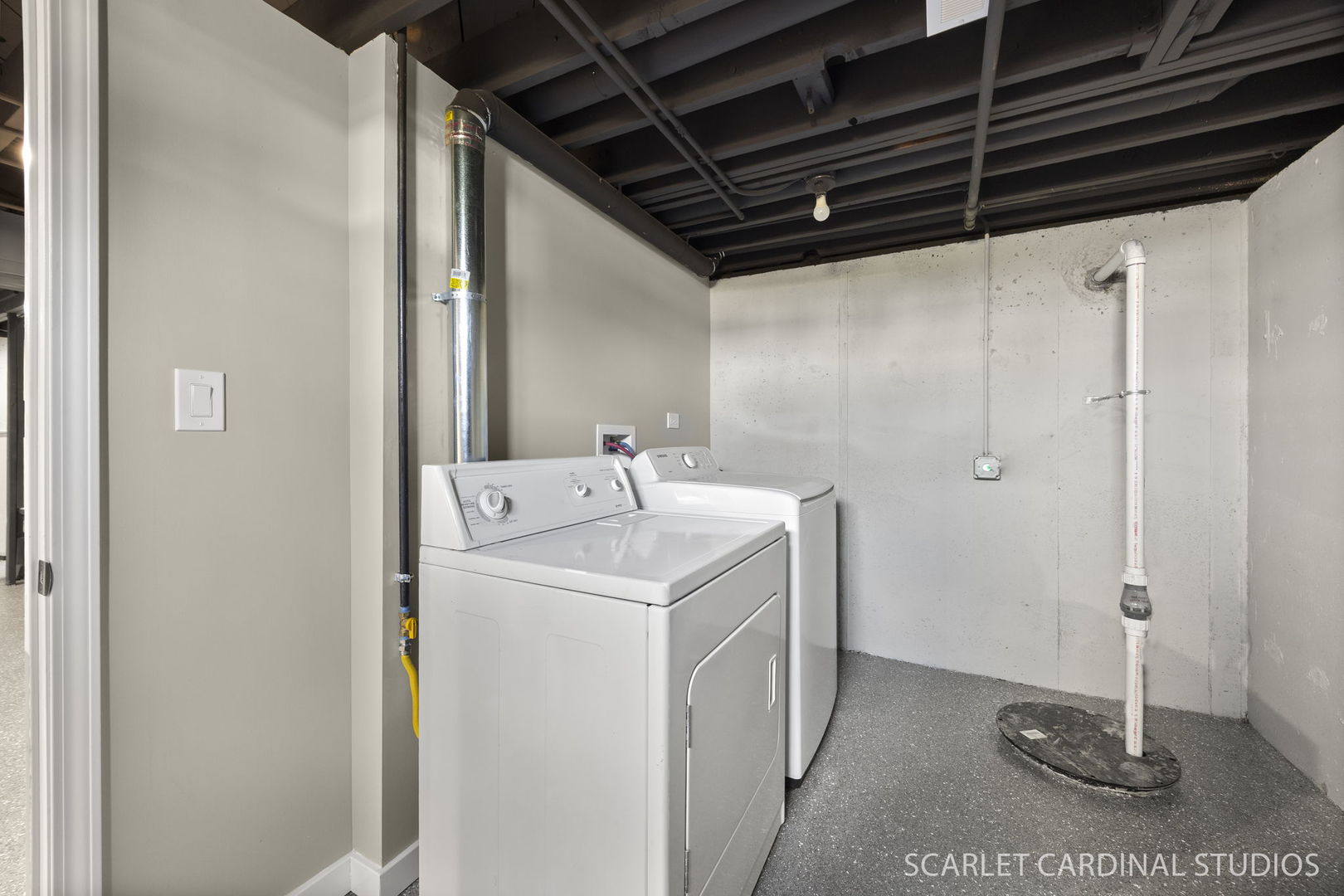 1300 S Wayside Drive, Villa Park, IL 60181