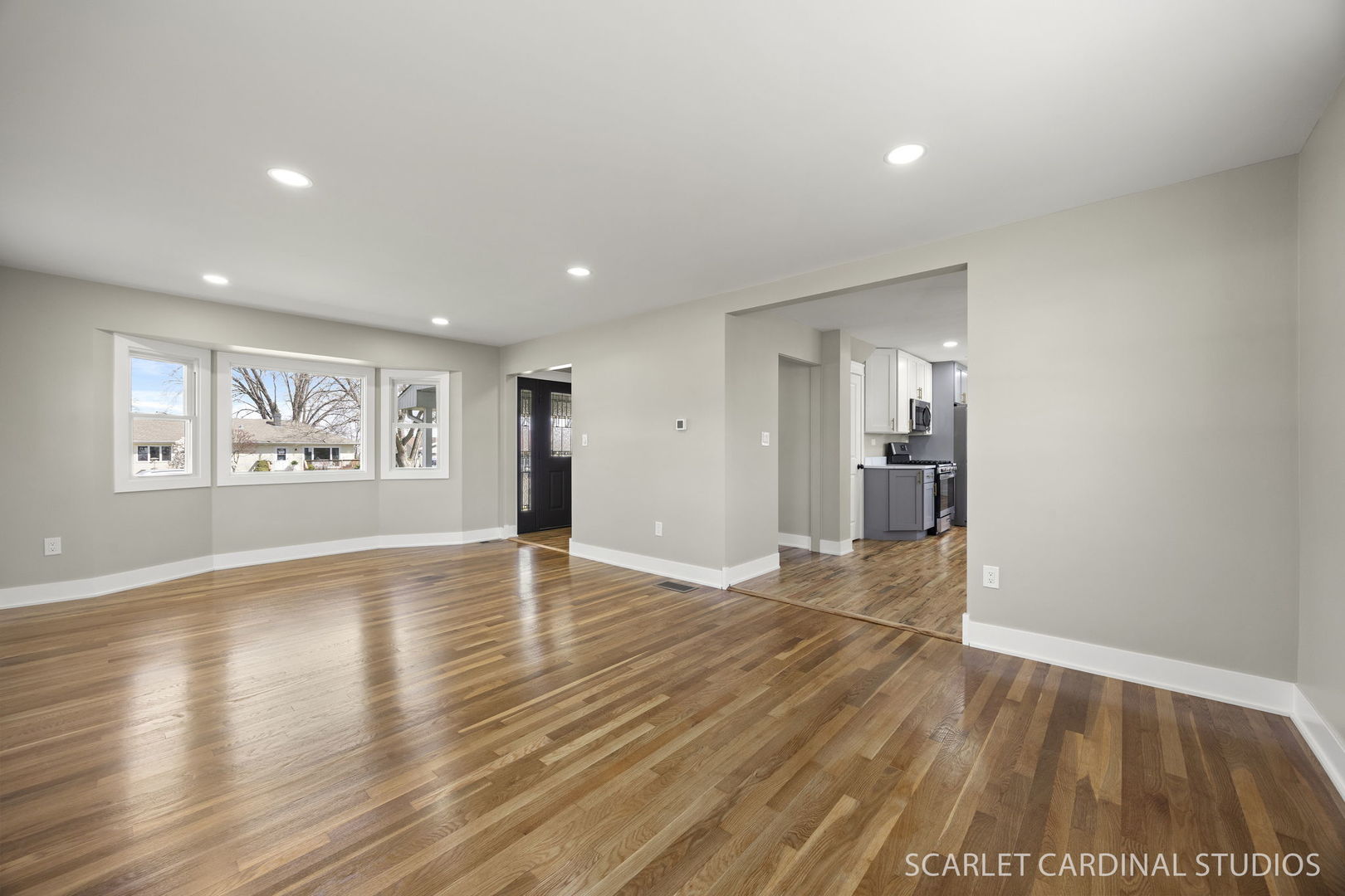 1300 S Wayside Drive, Villa Park, IL 60181