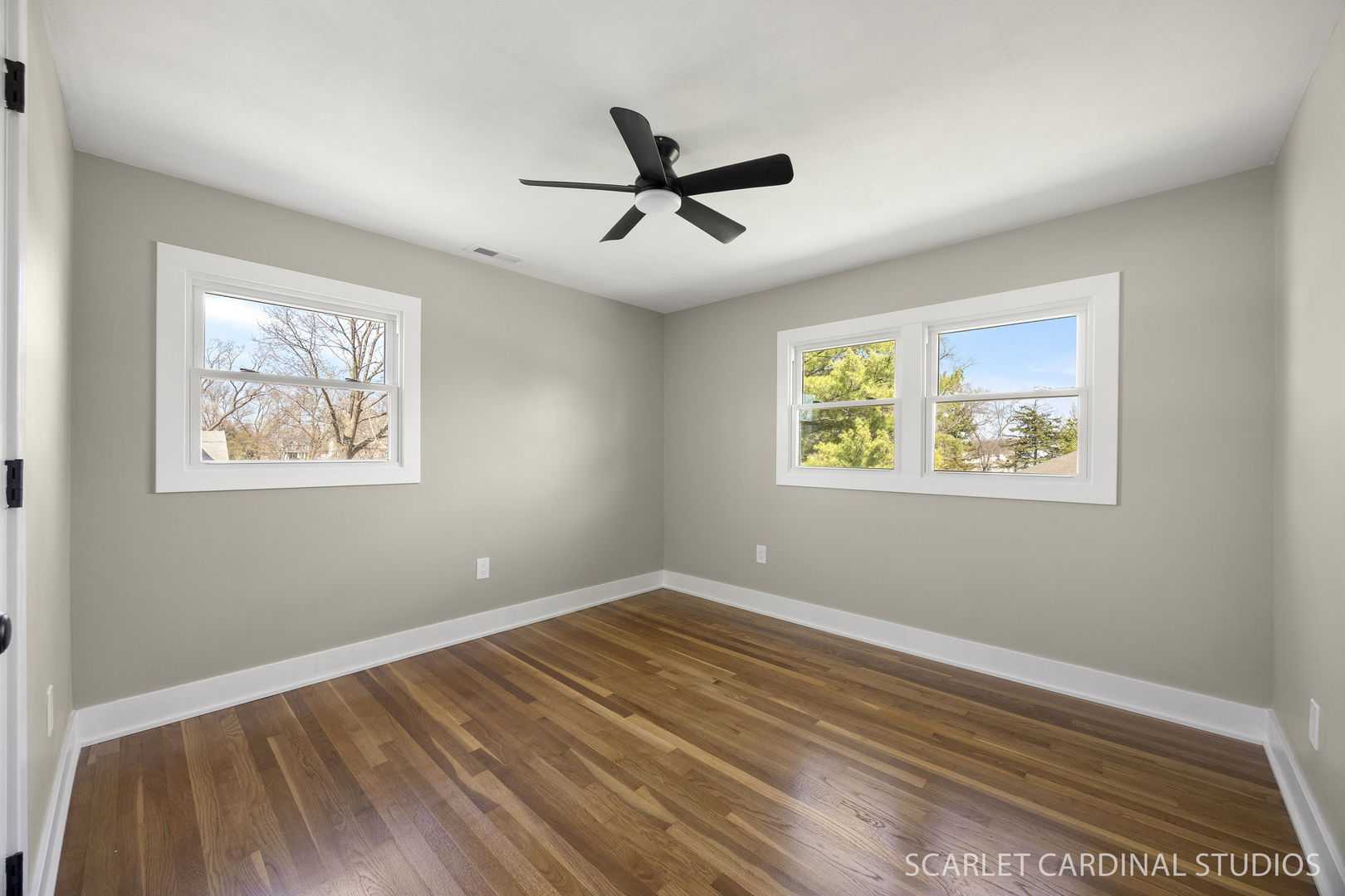 1300 S Wayside Drive, Villa Park, IL 60181