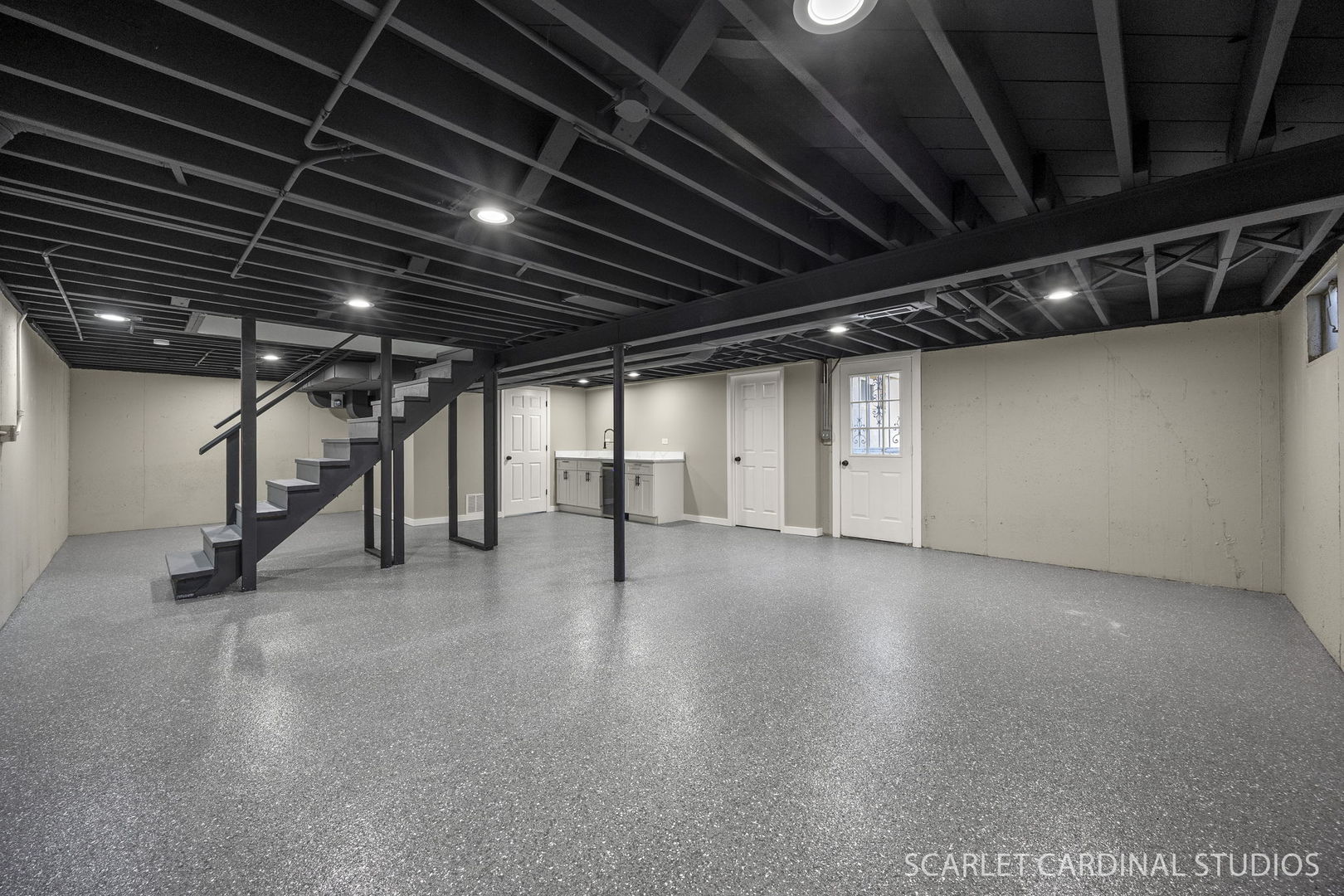 1300 S Wayside Drive, Villa Park, IL 60181