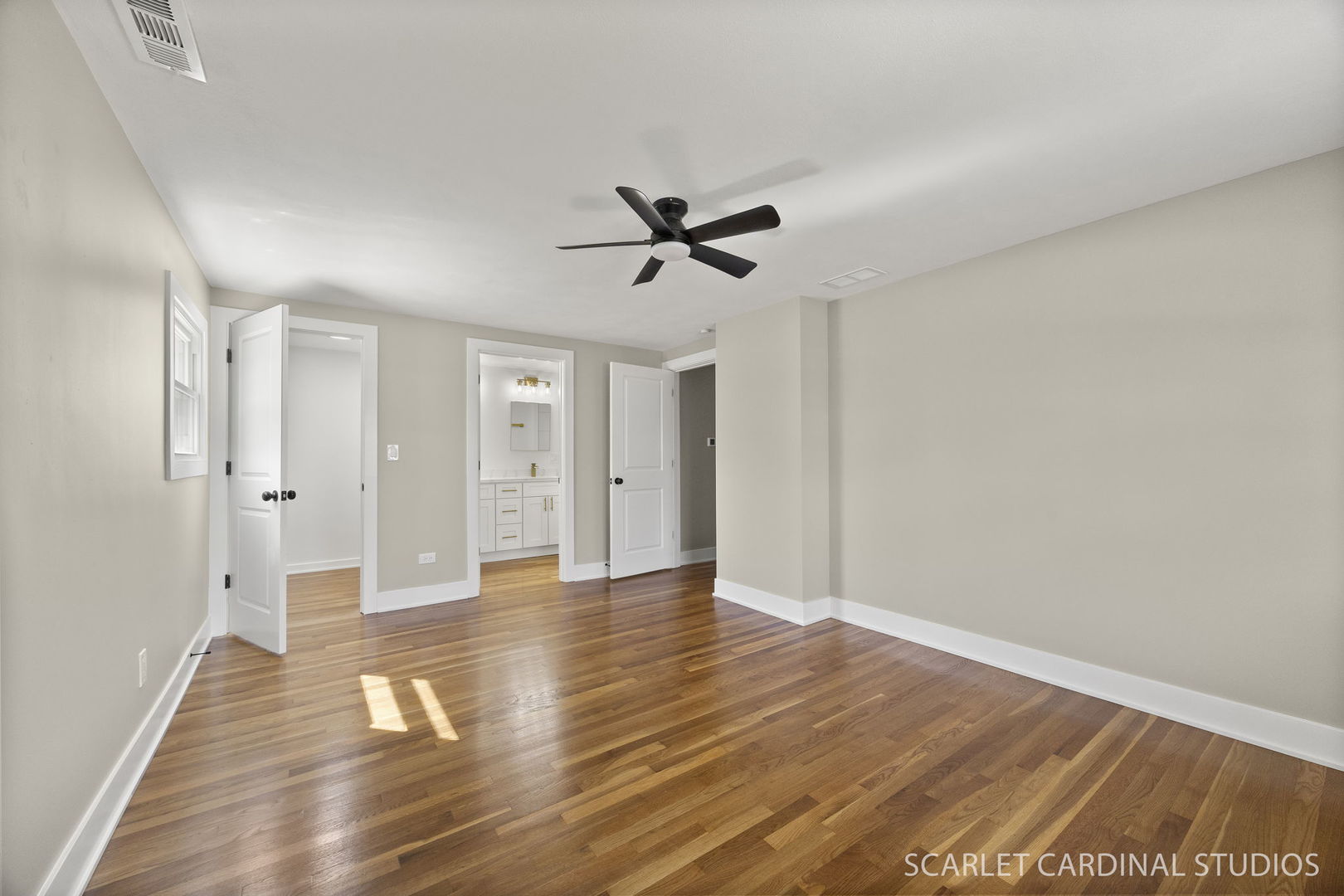 1300 S Wayside Drive, Villa Park, IL 60181