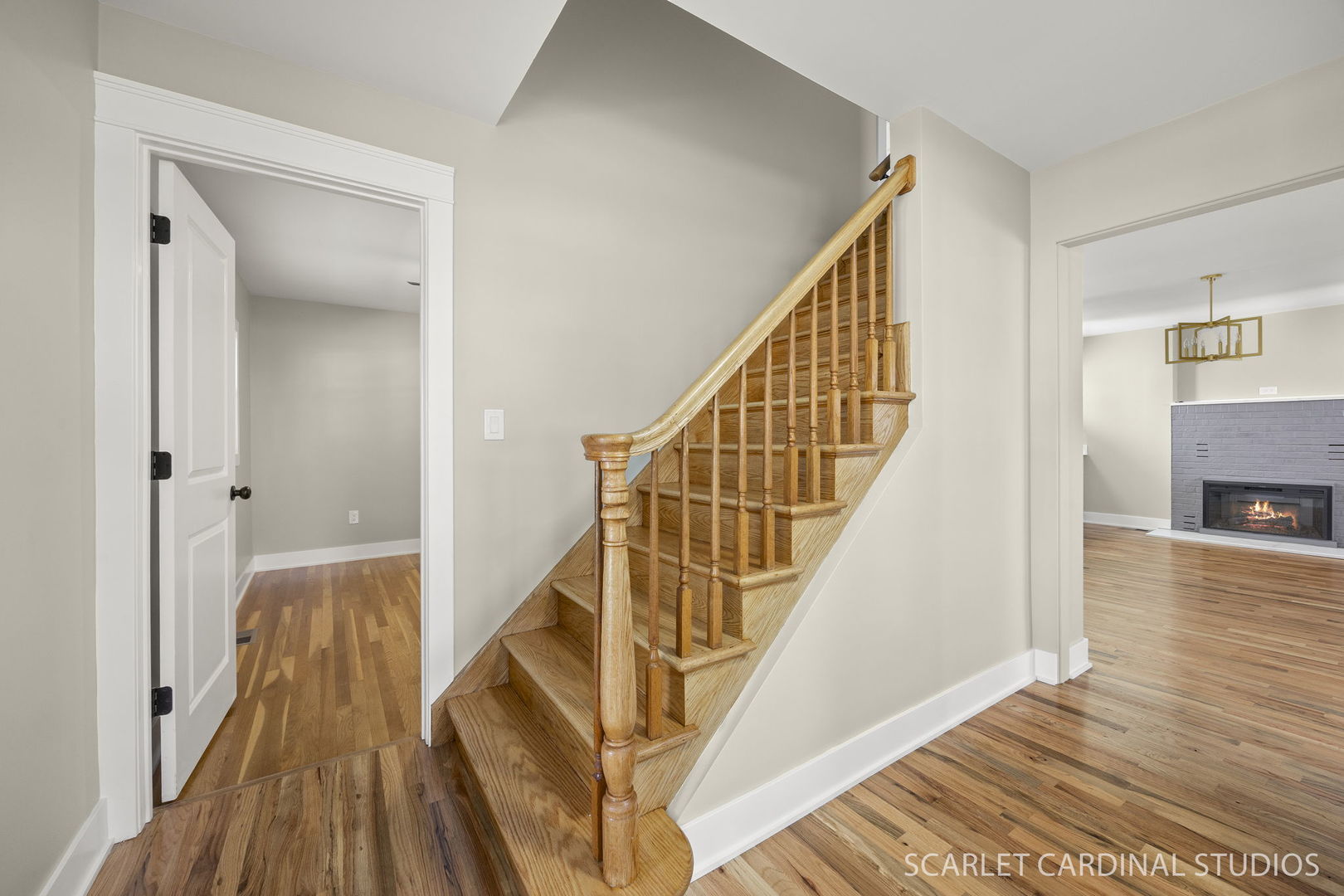 1300 S Wayside Drive, Villa Park, IL 60181