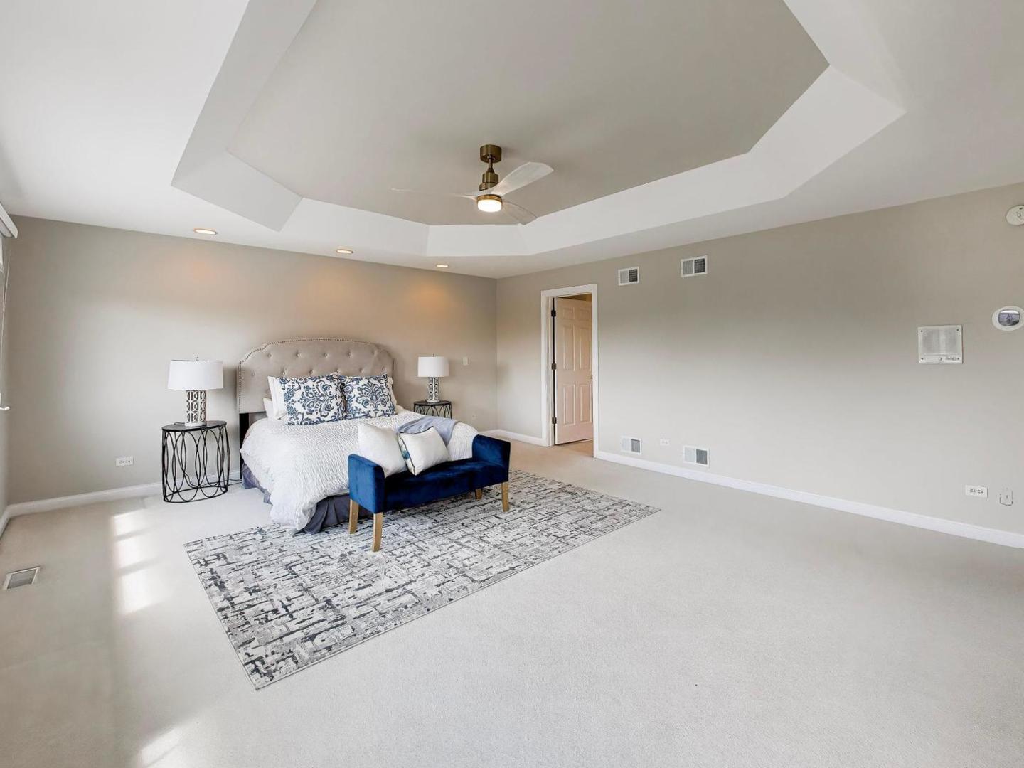 Homer Glen, IL 60491