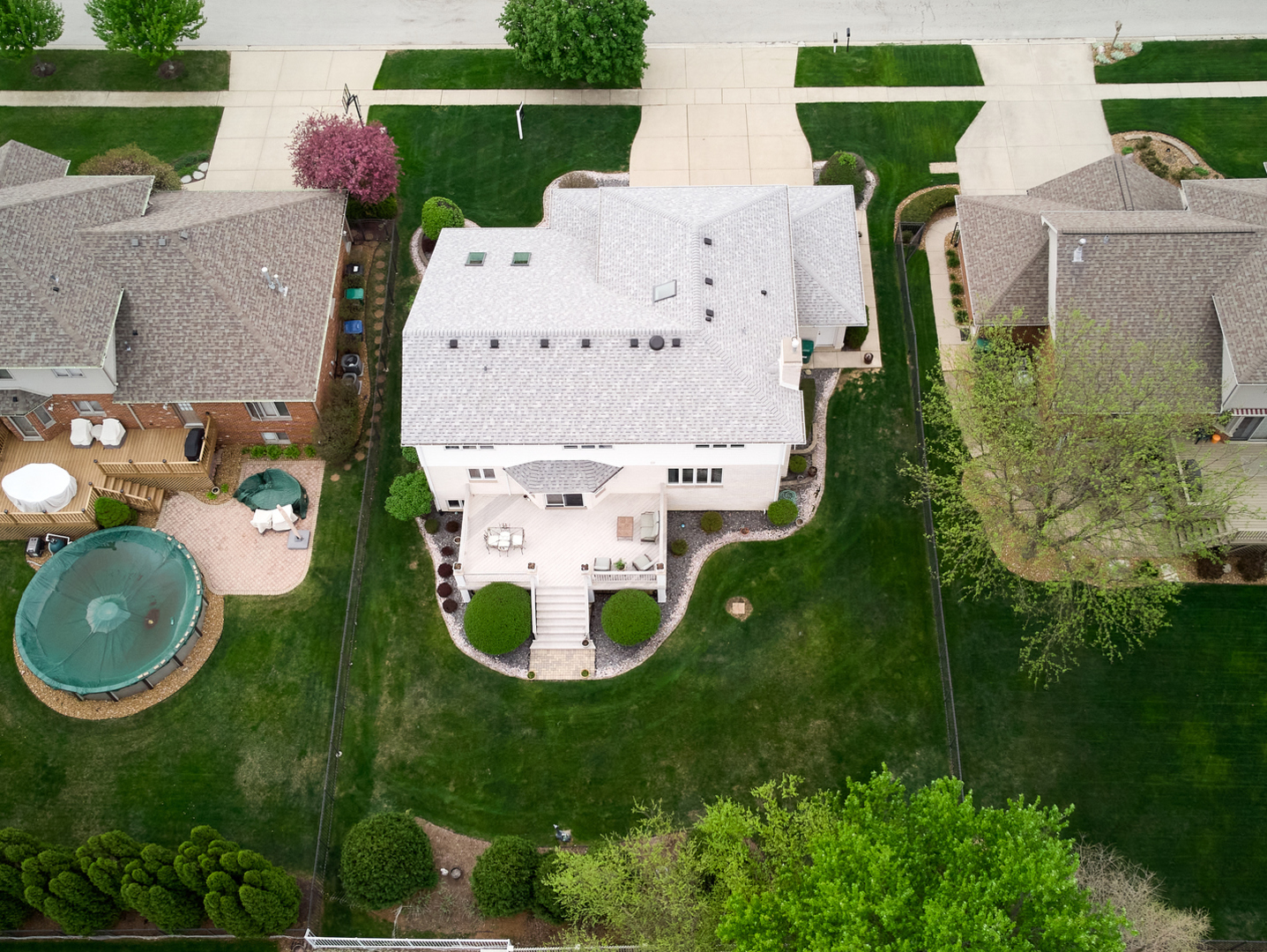 Homer Glen, IL 60491